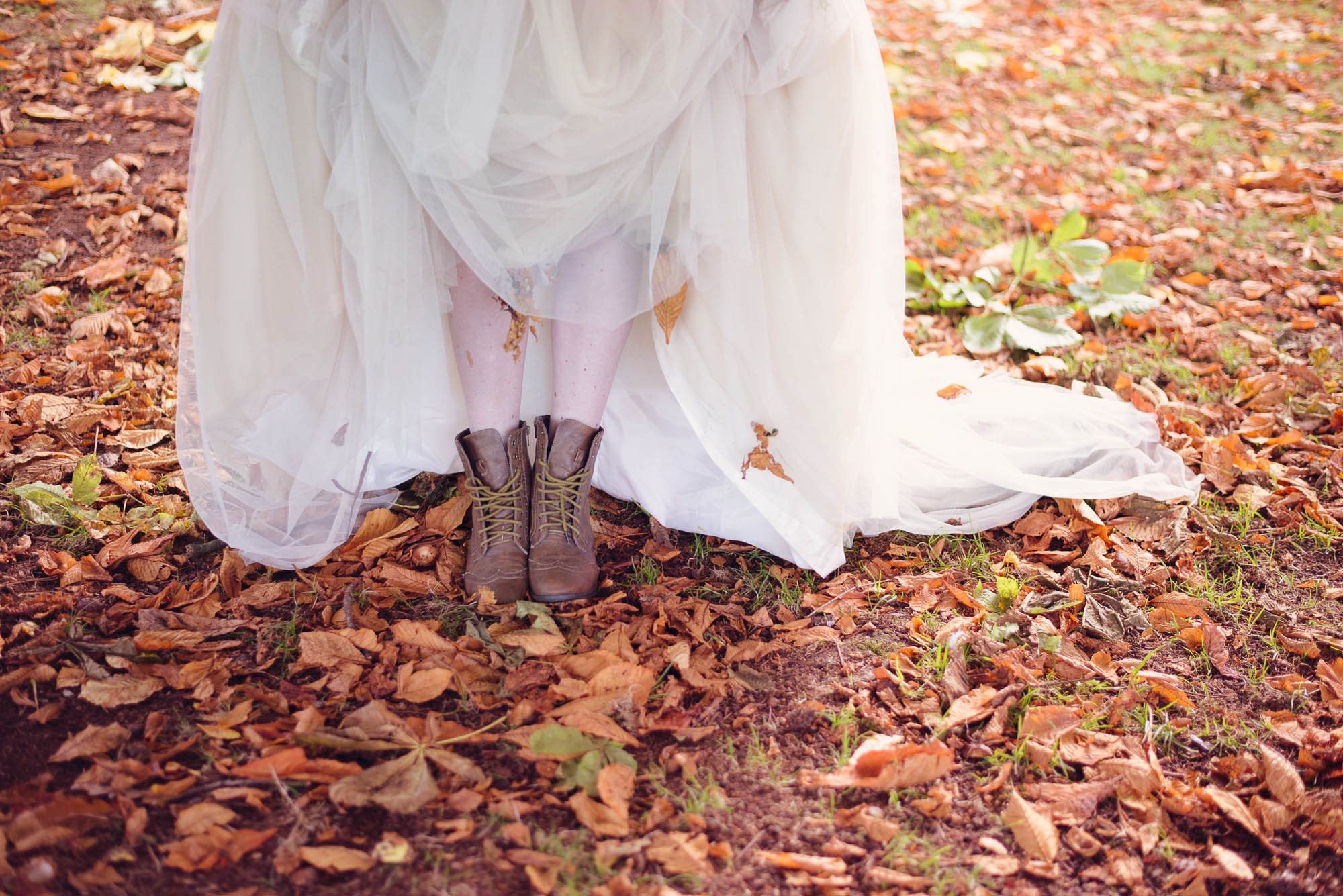 AutumnWedding_NikkiCooper-8.jpg