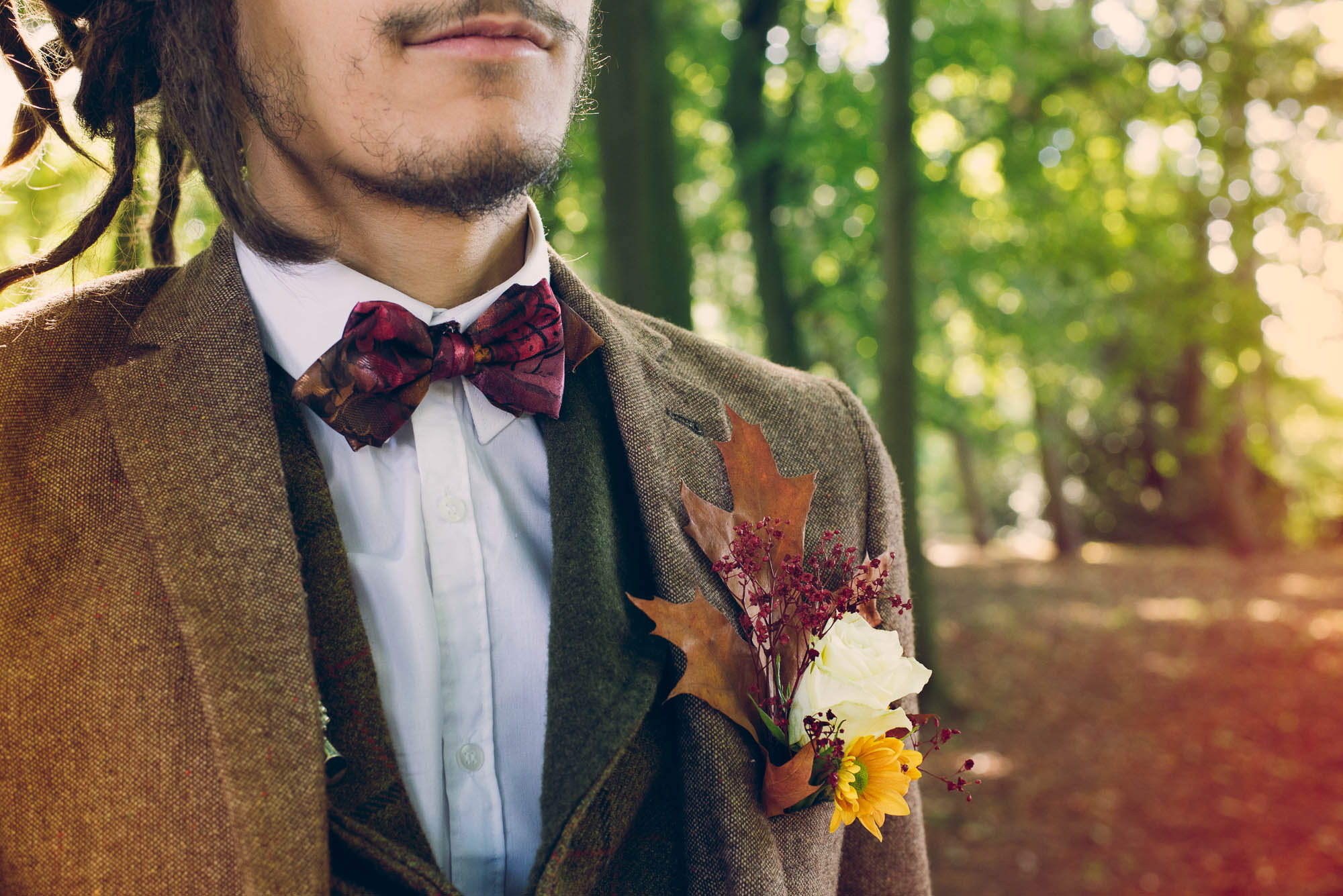 AutumnWedding_NikkiCooper-9.jpg