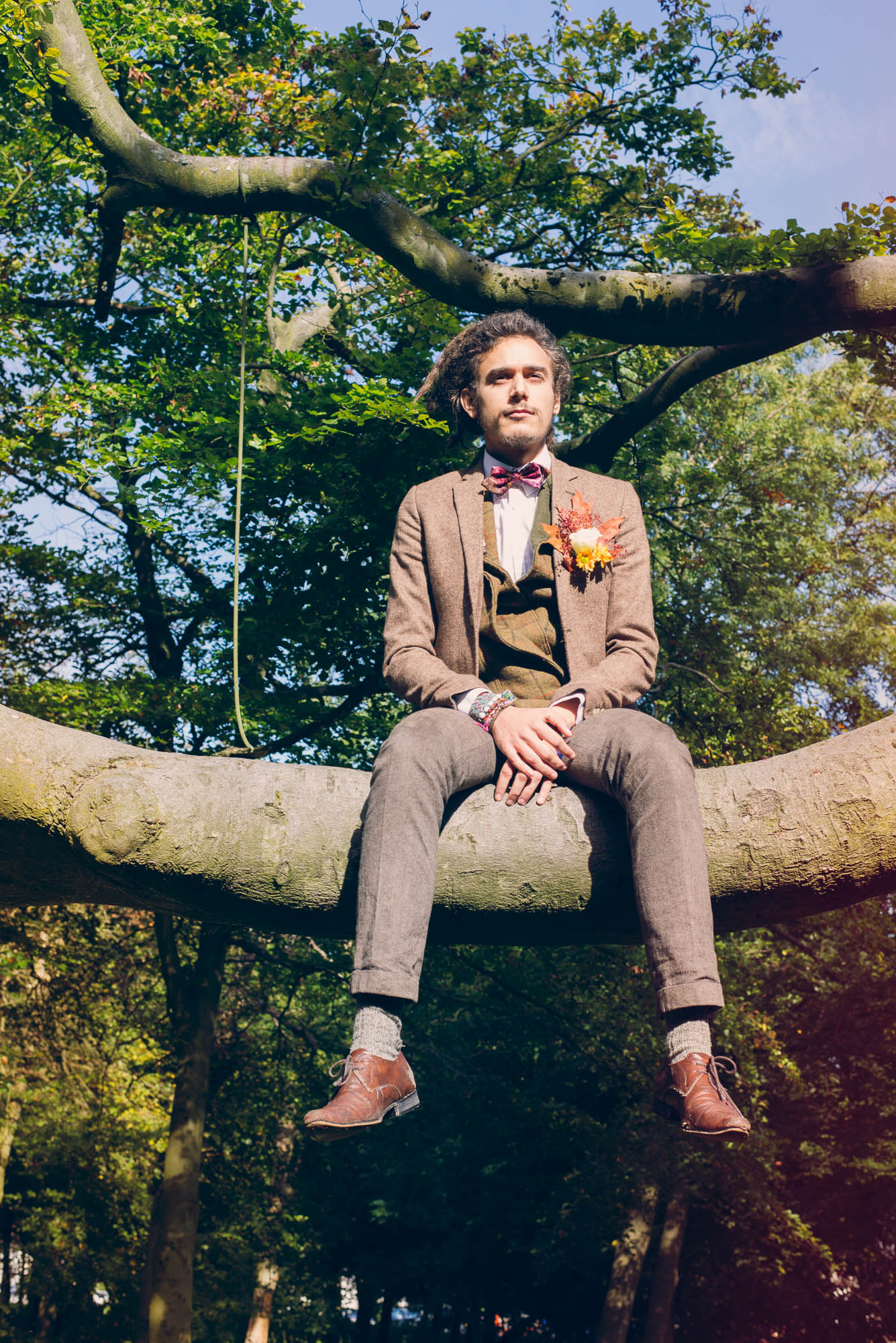 AutumnWedding_NikkiCooper-13.jpg