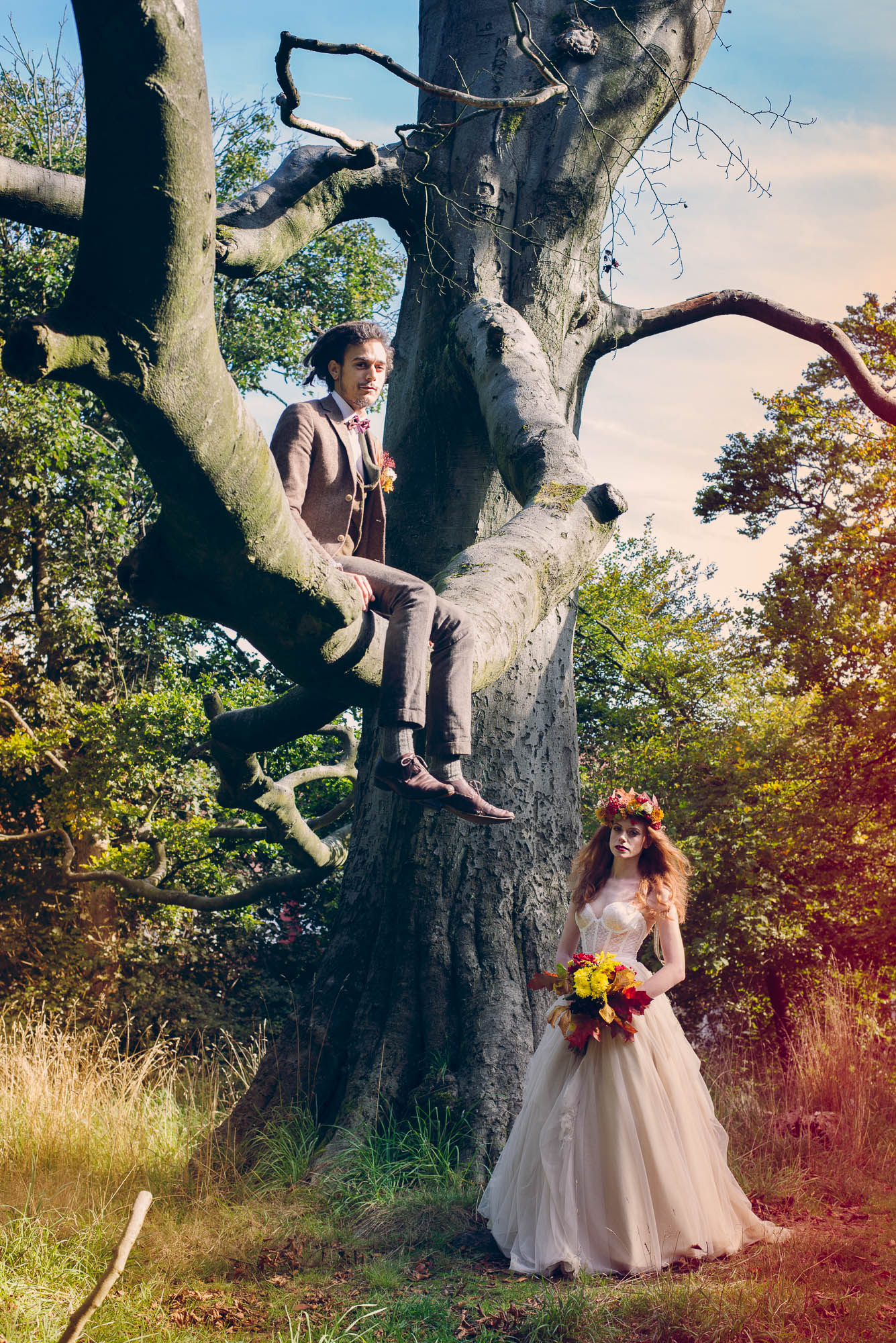 AutumnWedding_NikkiCooper-14.jpg