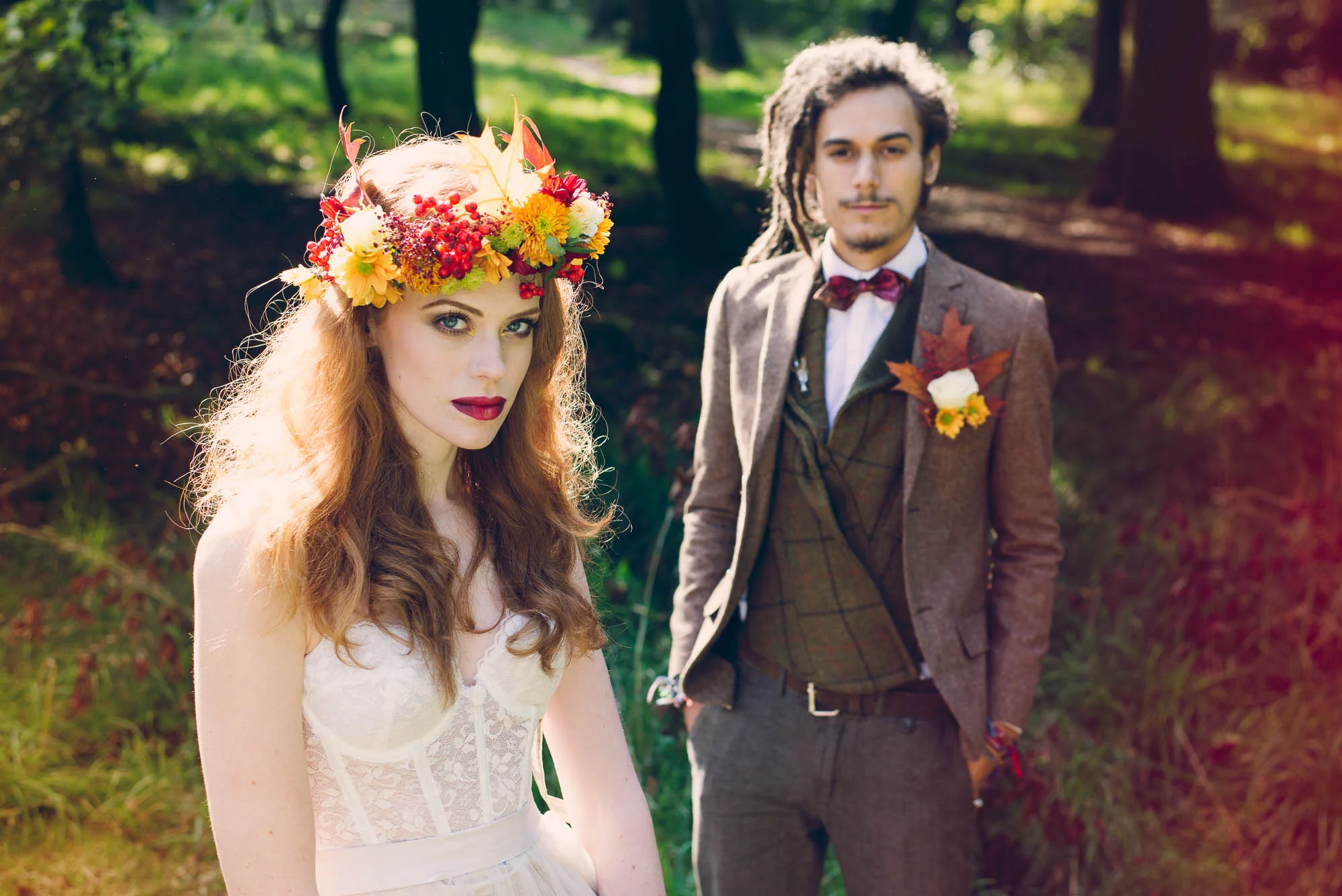 AutumnWedding_NikkiCooper-17.jpg
