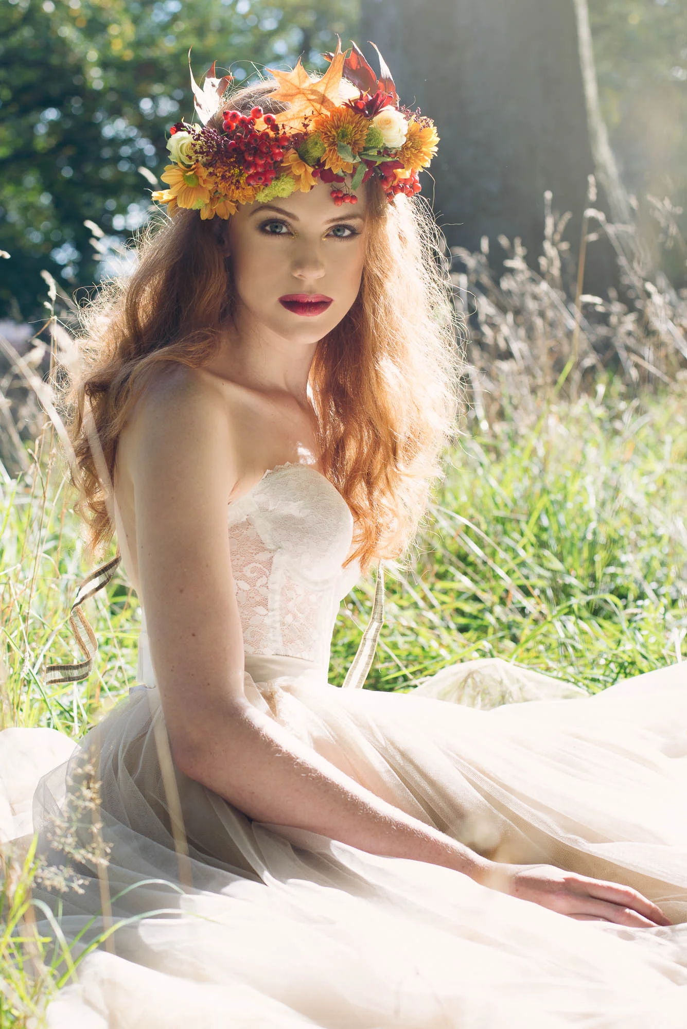 AutumnWedding_NikkiCooper-18.jpg