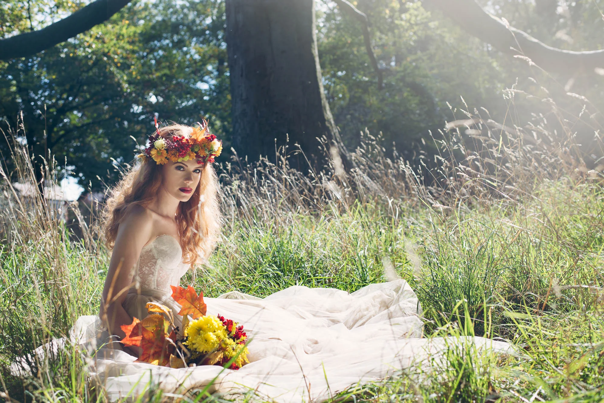 AutumnWedding_NikkiCooper-19.jpg