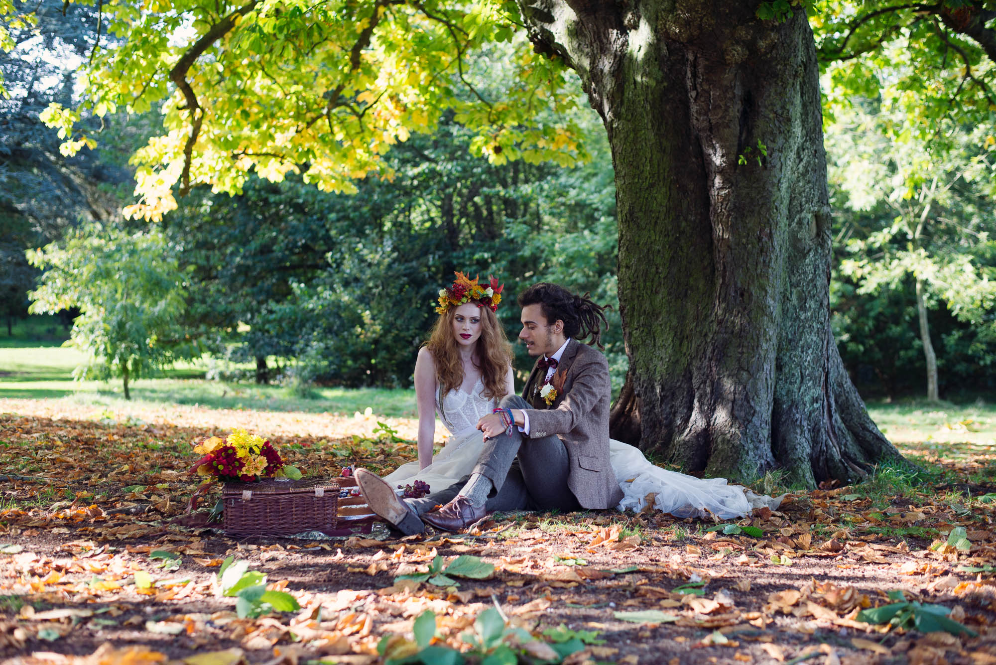 AutumnWedding_NikkiCooper-22.jpg