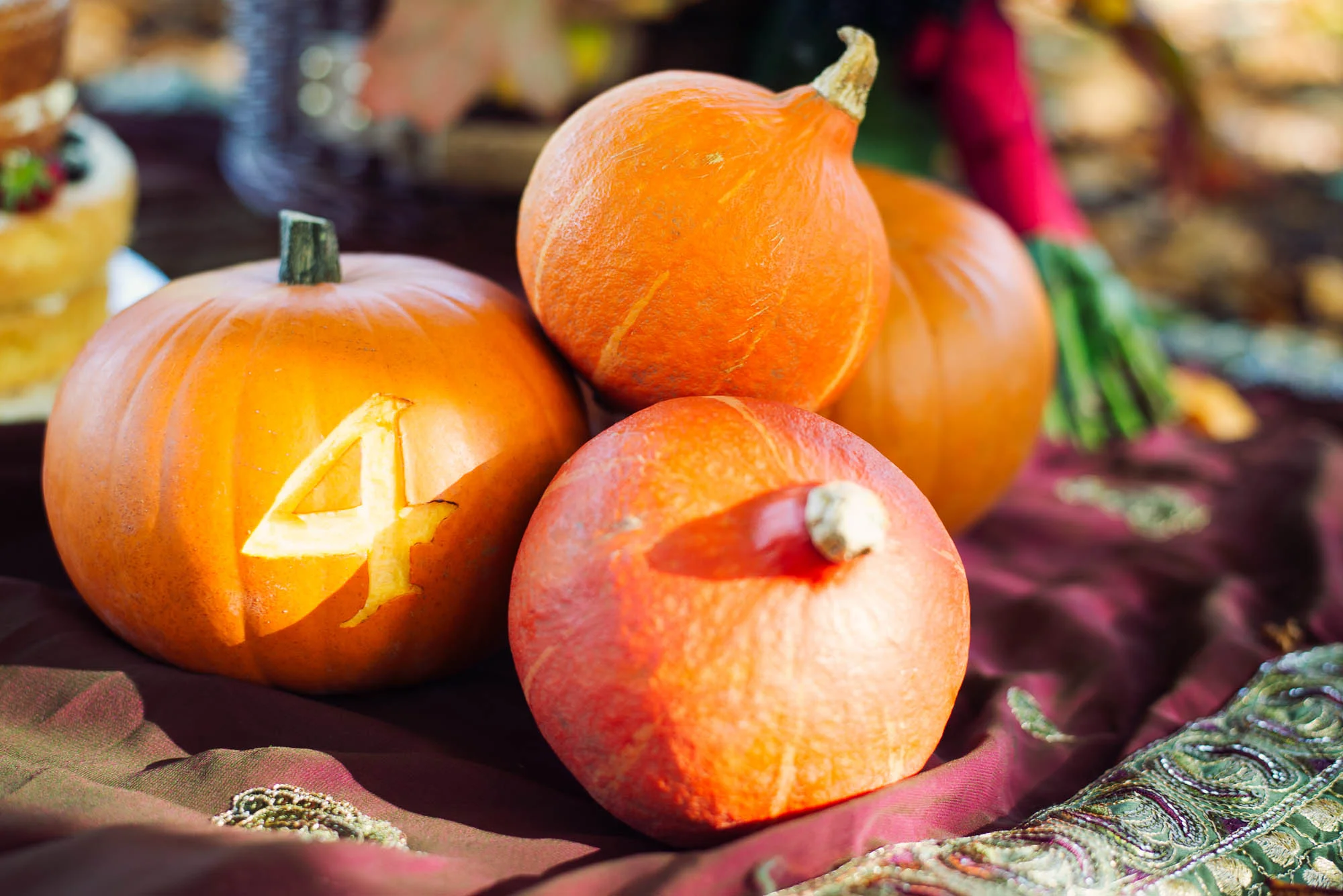 AutumnWedding_NikkiCooper-26.jpg