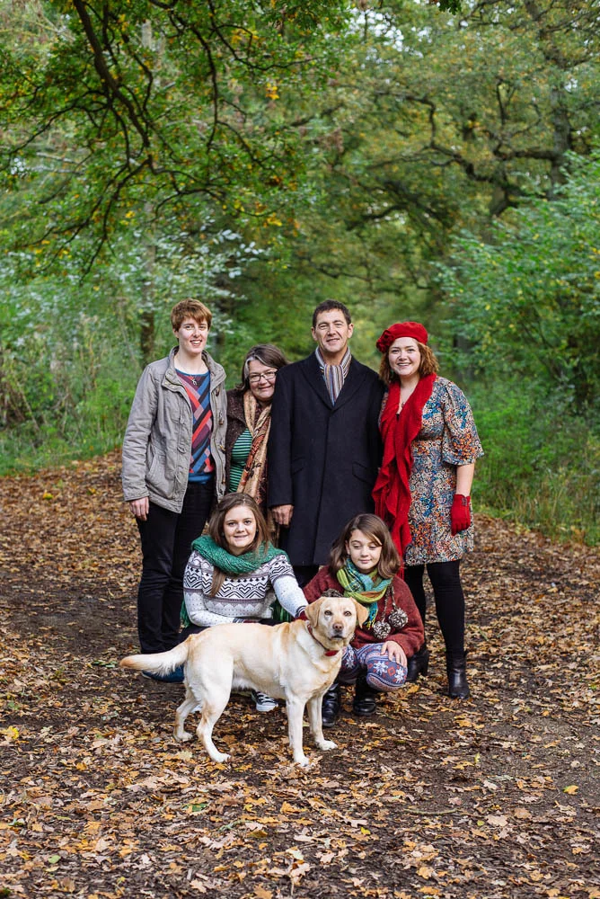 Family-2.jpg