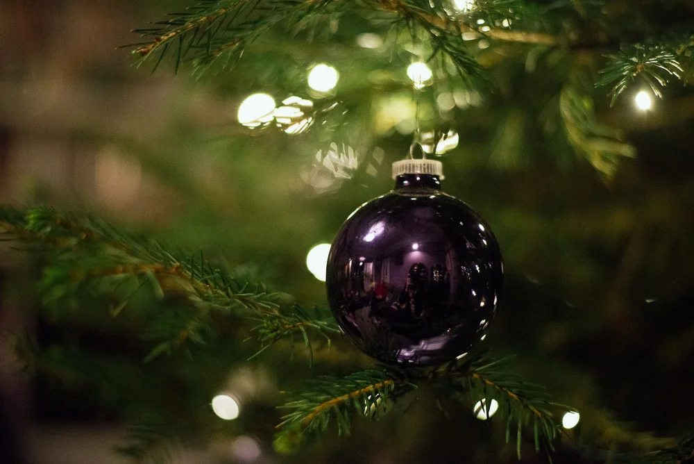 Christmas2013_web-2.jpg