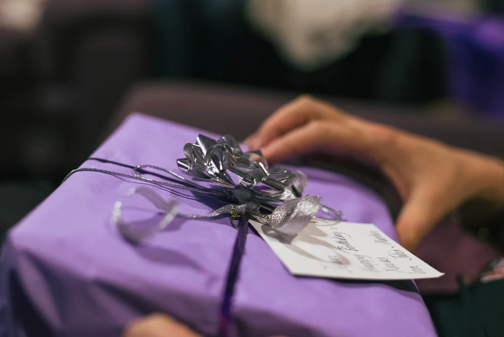 Christmas2013_web-4.jpg