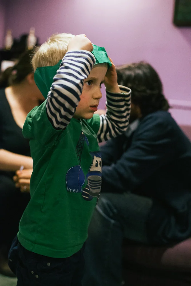 Christmas2013_web-8.jpg