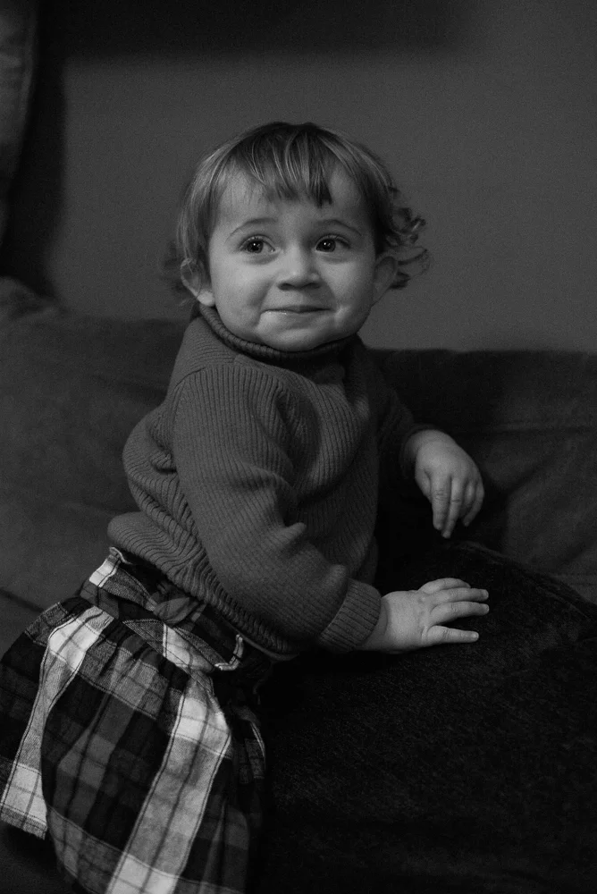 Christmas2013_web-17.jpg