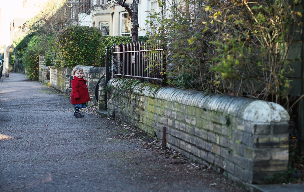 Christmas2013_web-20.jpg