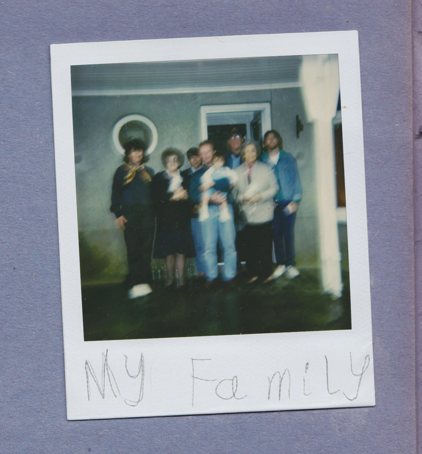 My-family.jpg