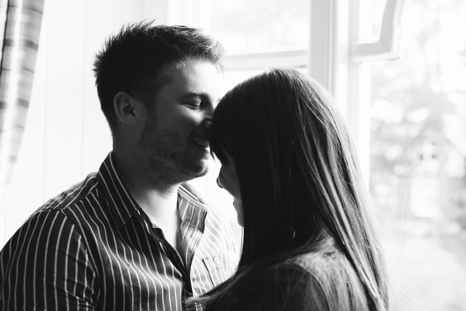 Rich&Sarah_Engagement-7.jpg