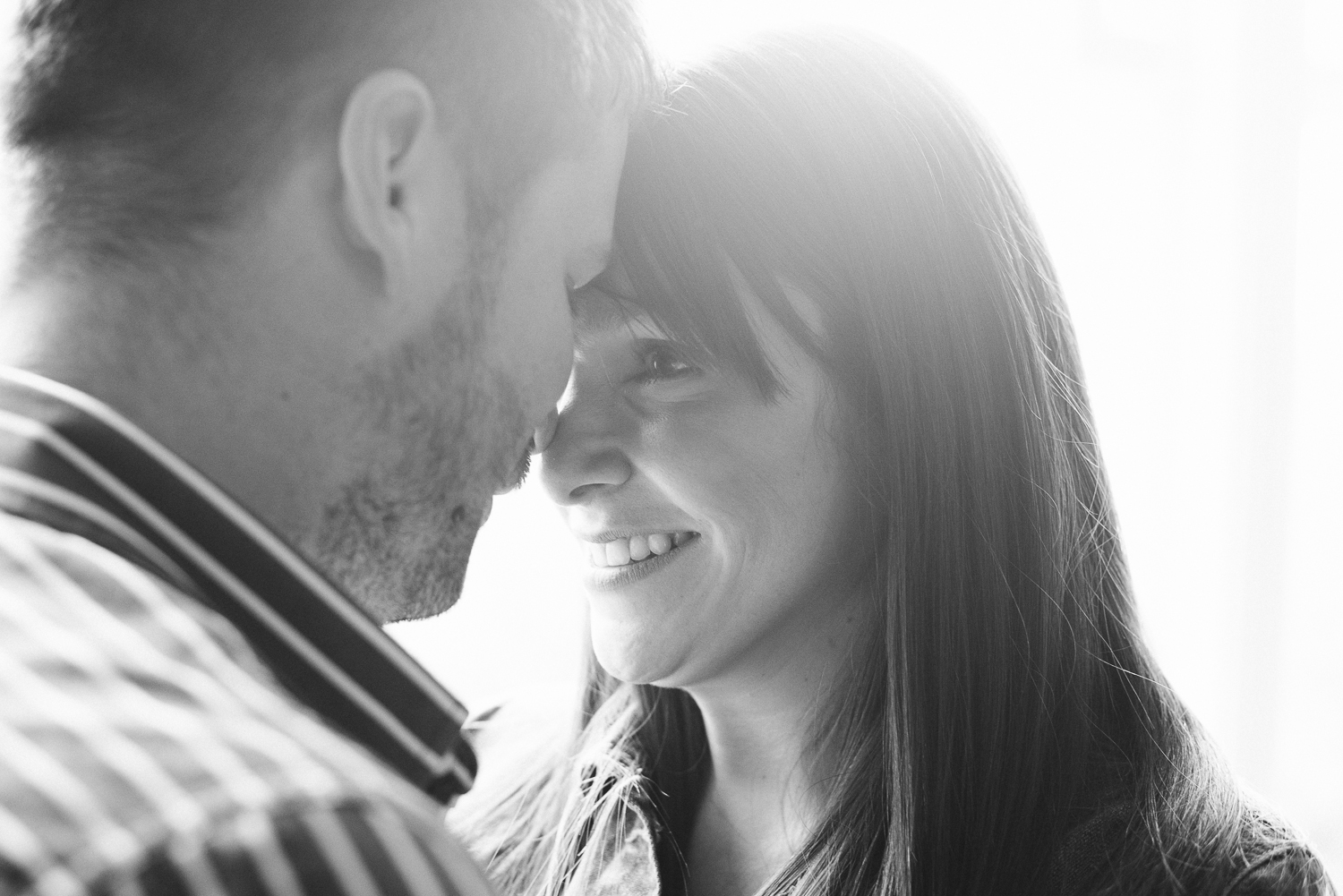 Rich&Sarah_Engagement-9.jpg