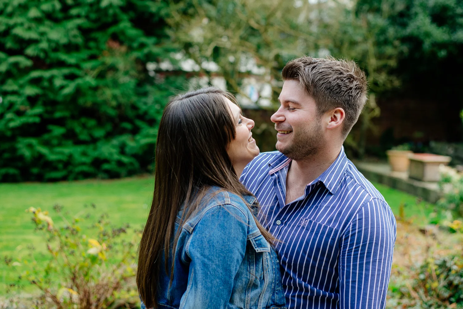 Rich&Sarah_Engagement-17.jpg