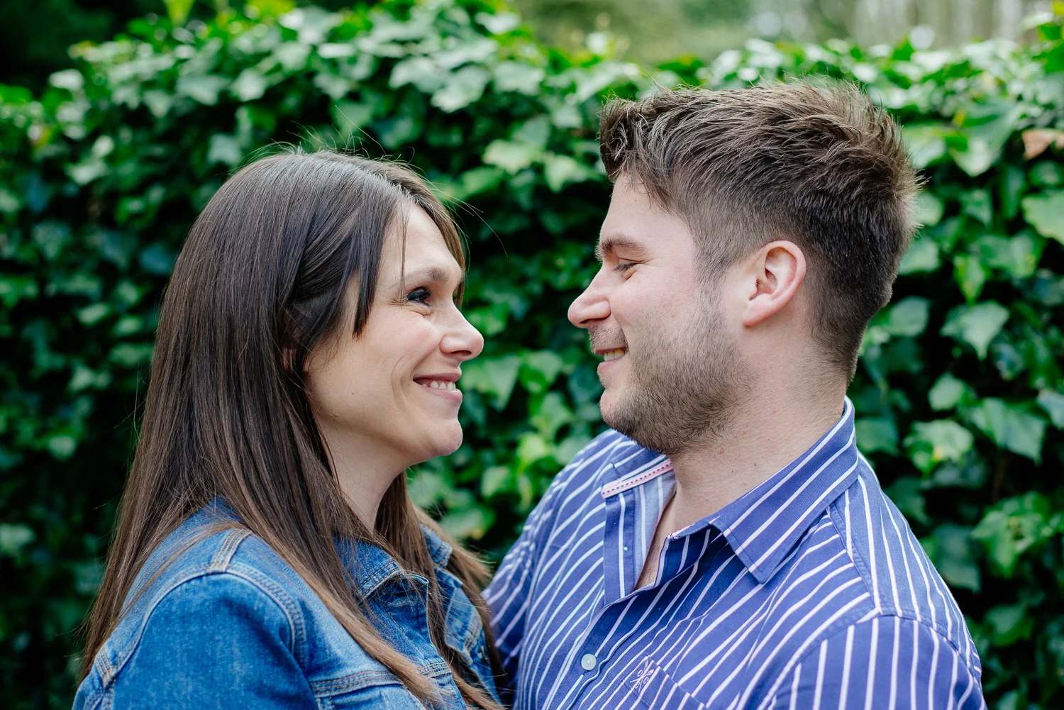 Rich&Sarah_Engagement-16.jpg