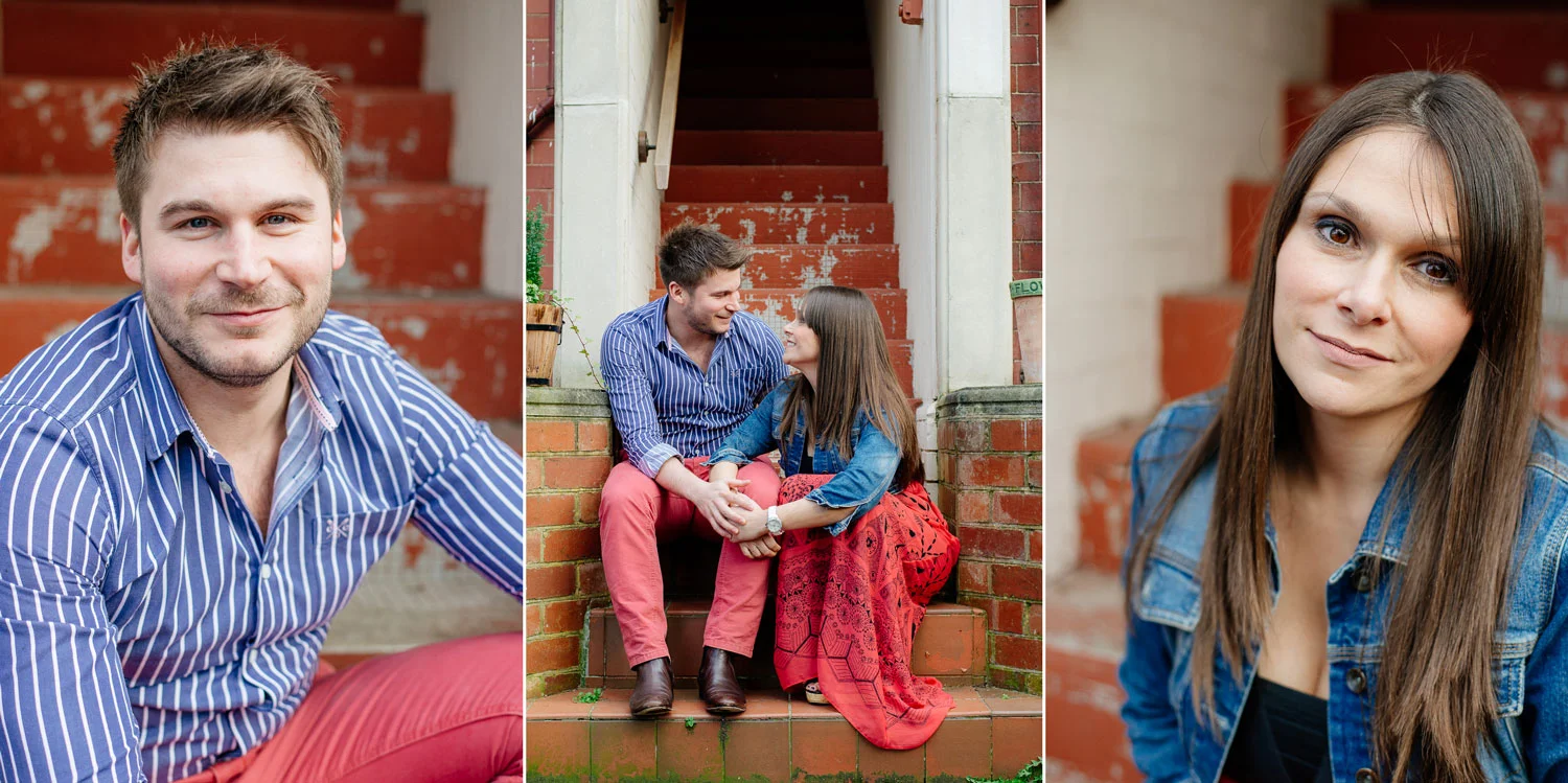 Rich&Sarah_Engagement-24a.jpg