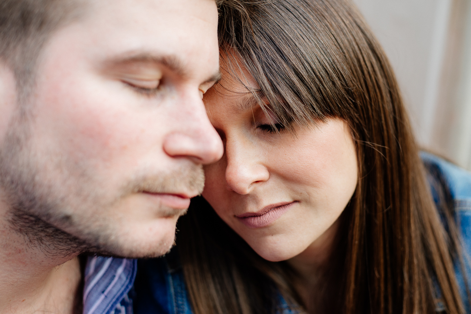 Rich&Sarah_Engagement-29.jpg