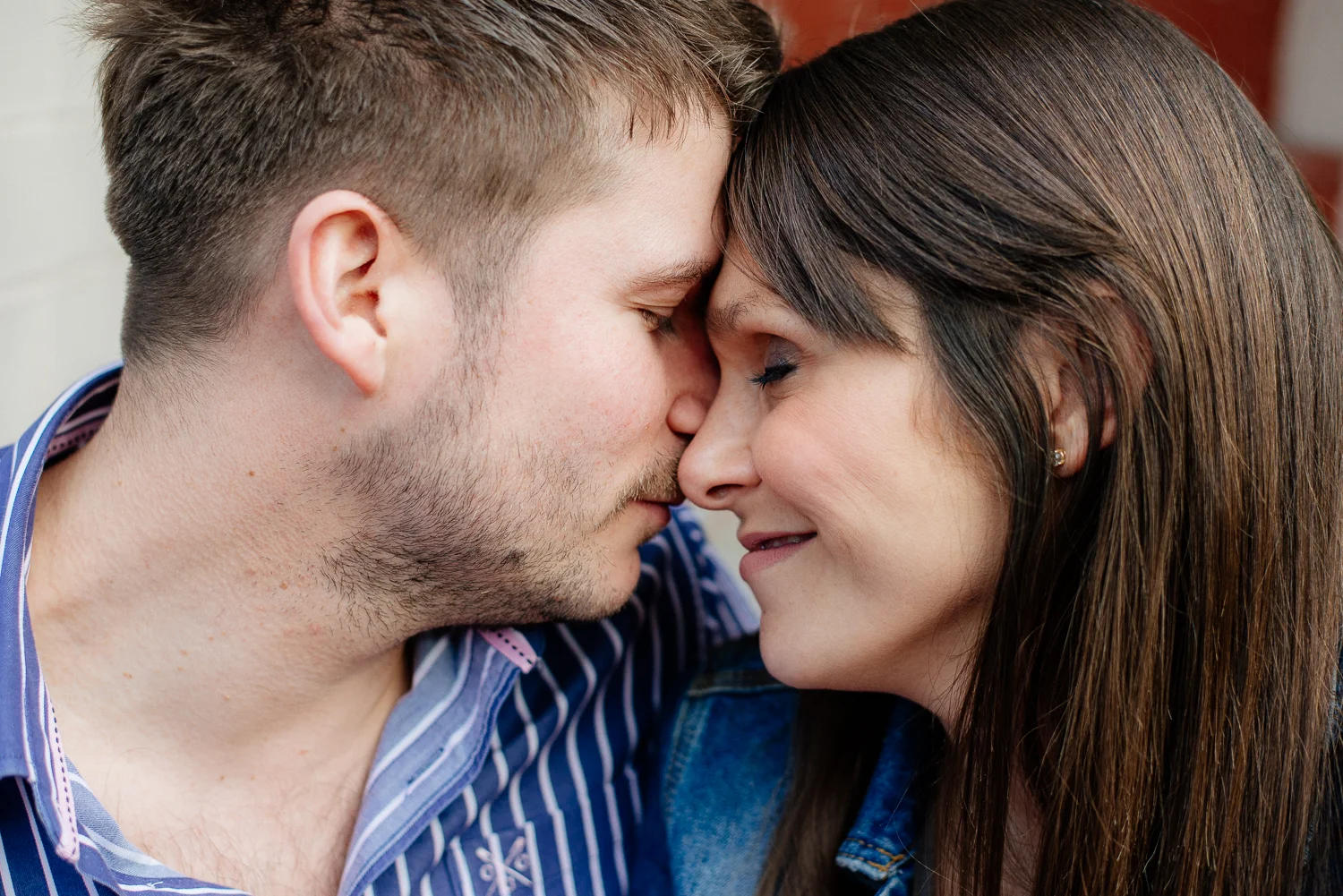 Rich&Sarah_Engagement-27.jpg