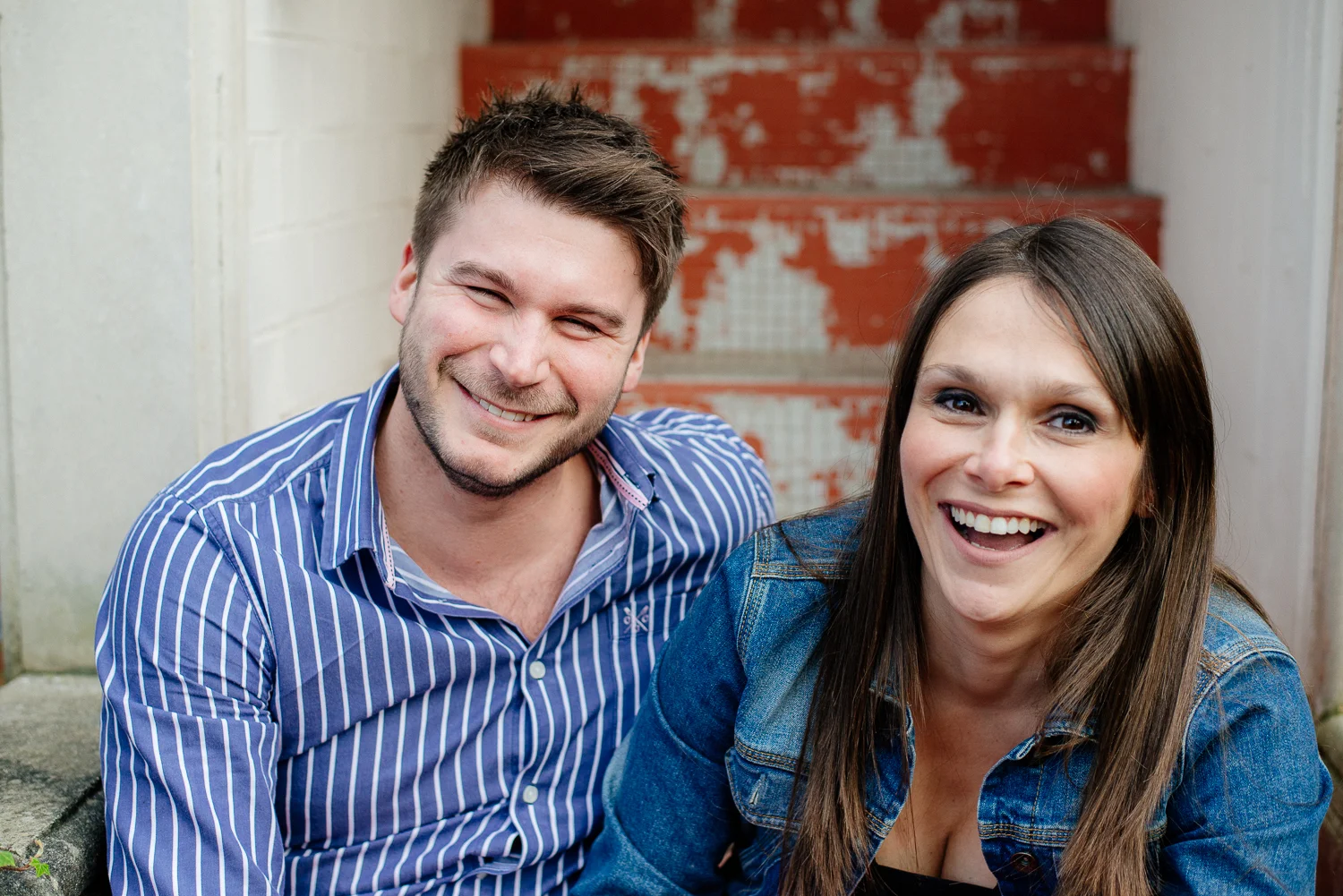 Rich&Sarah_Engagement-28.jpg