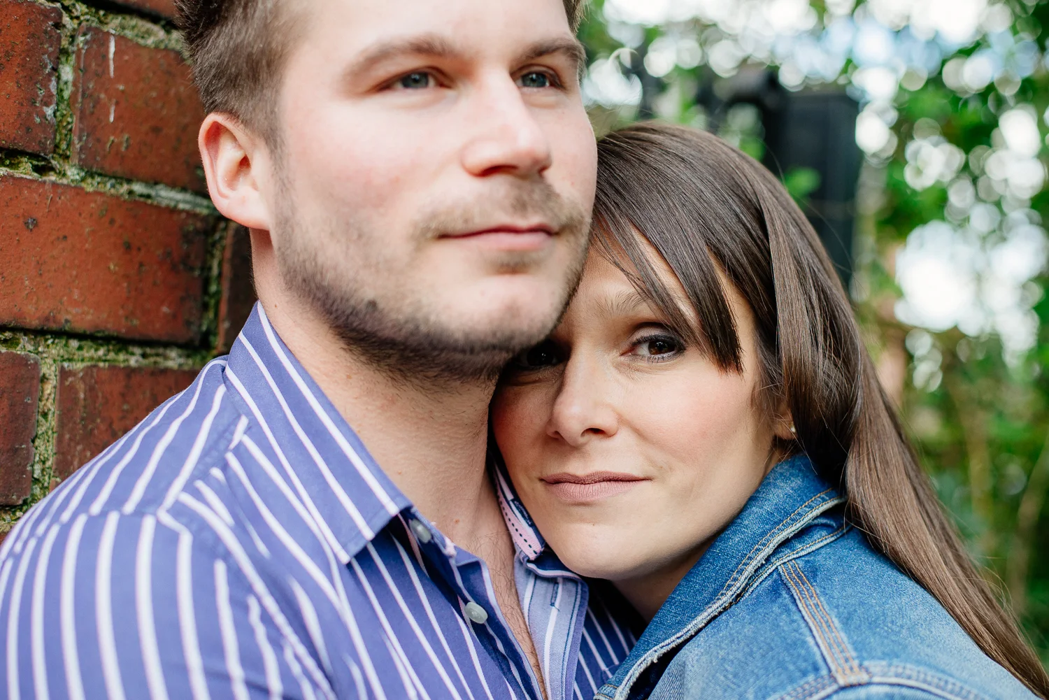 Rich&Sarah_Engagement-35.jpg