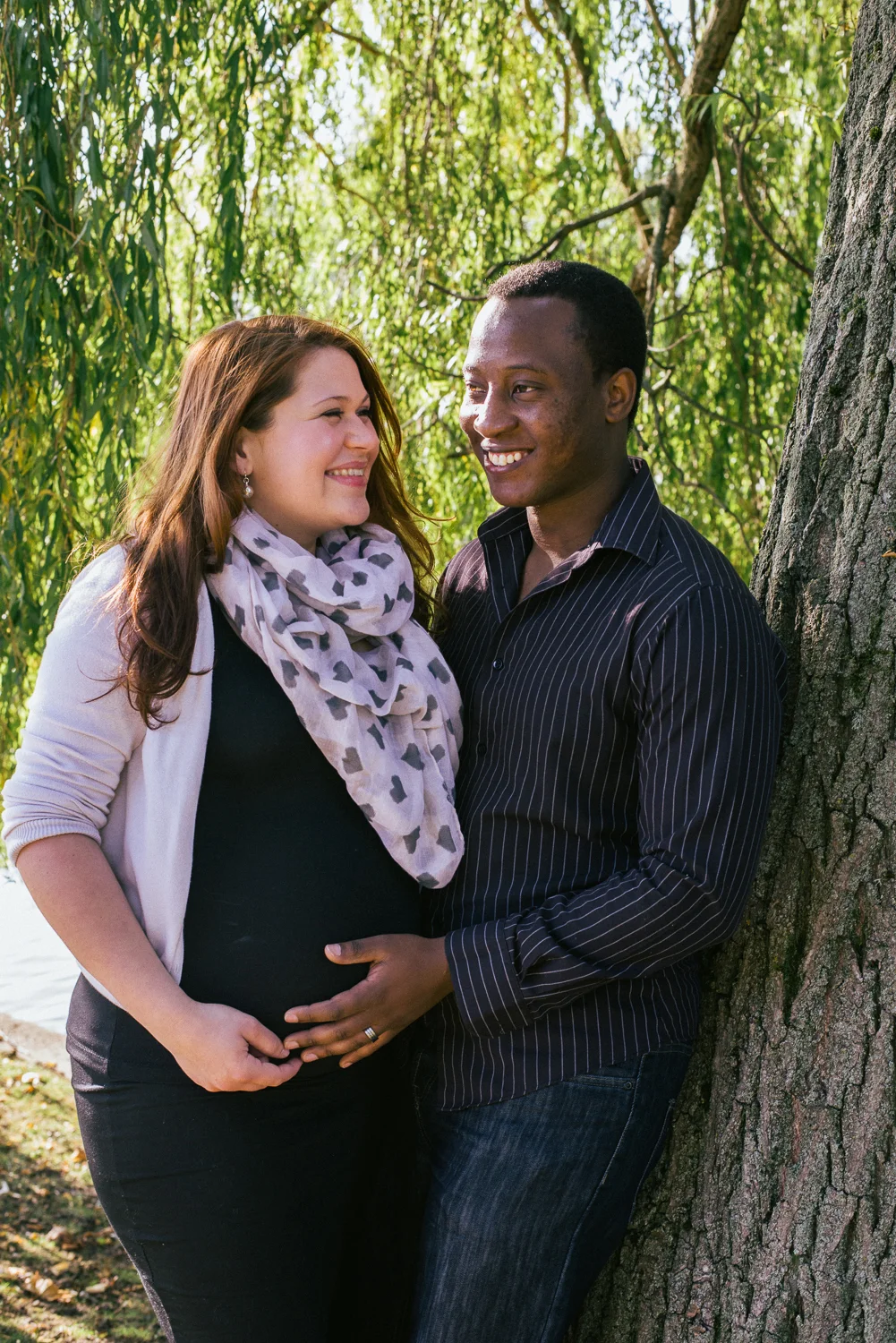 DanaMaternity_web-1.jpg