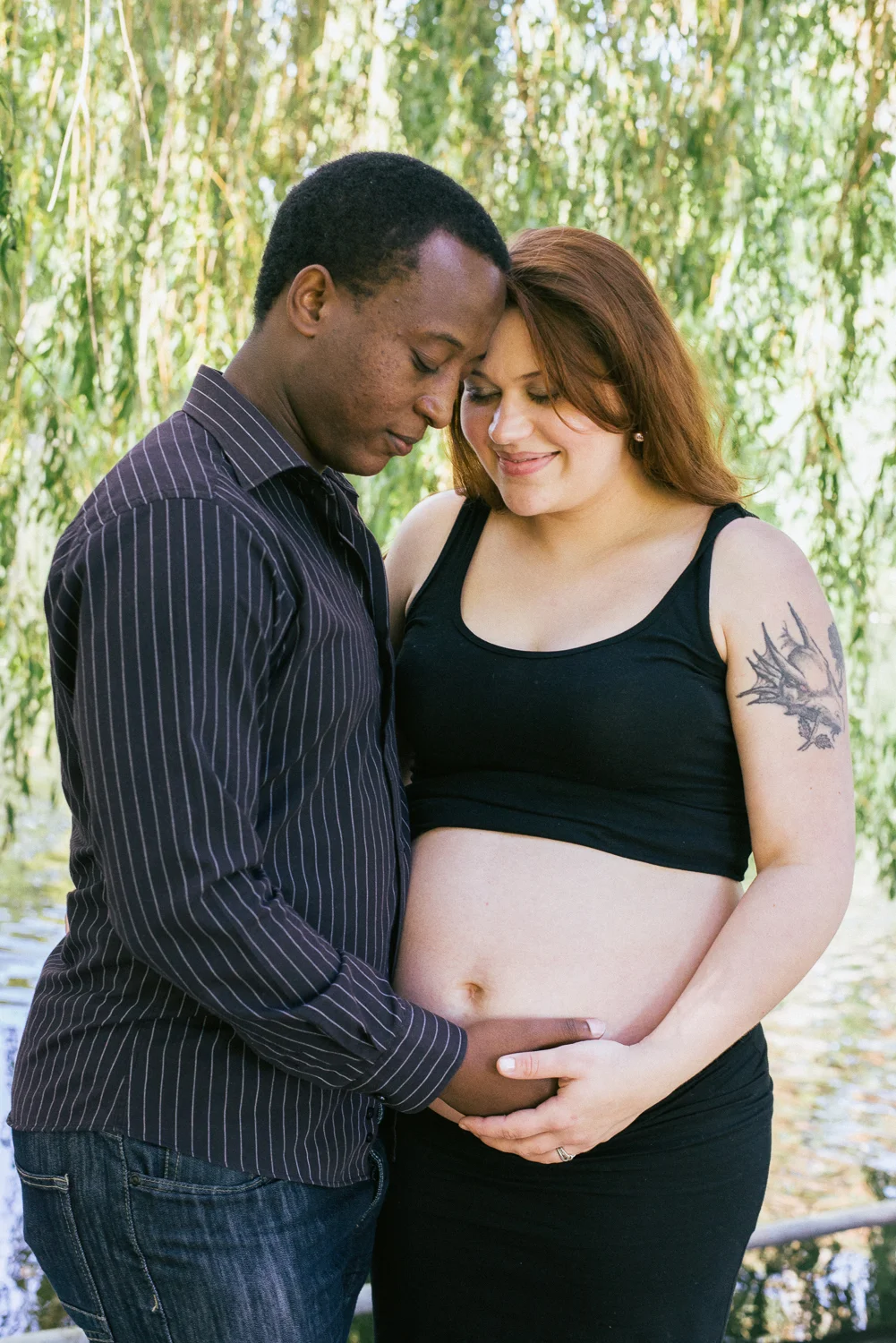 DanaMaternity_web-3.jpg