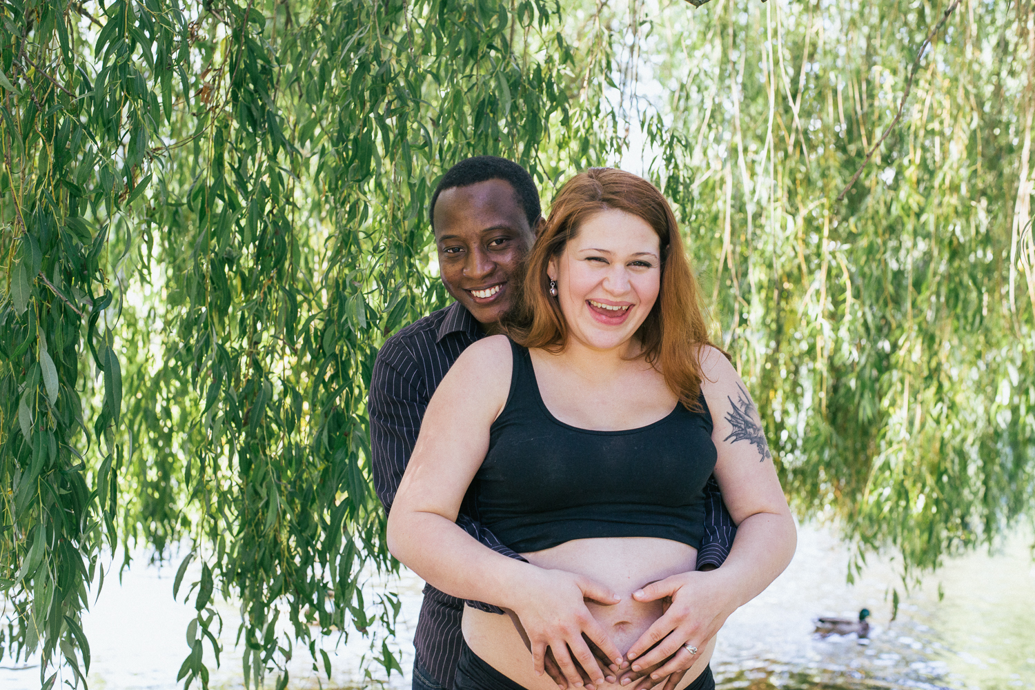 DanaMaternity_web-5.jpg