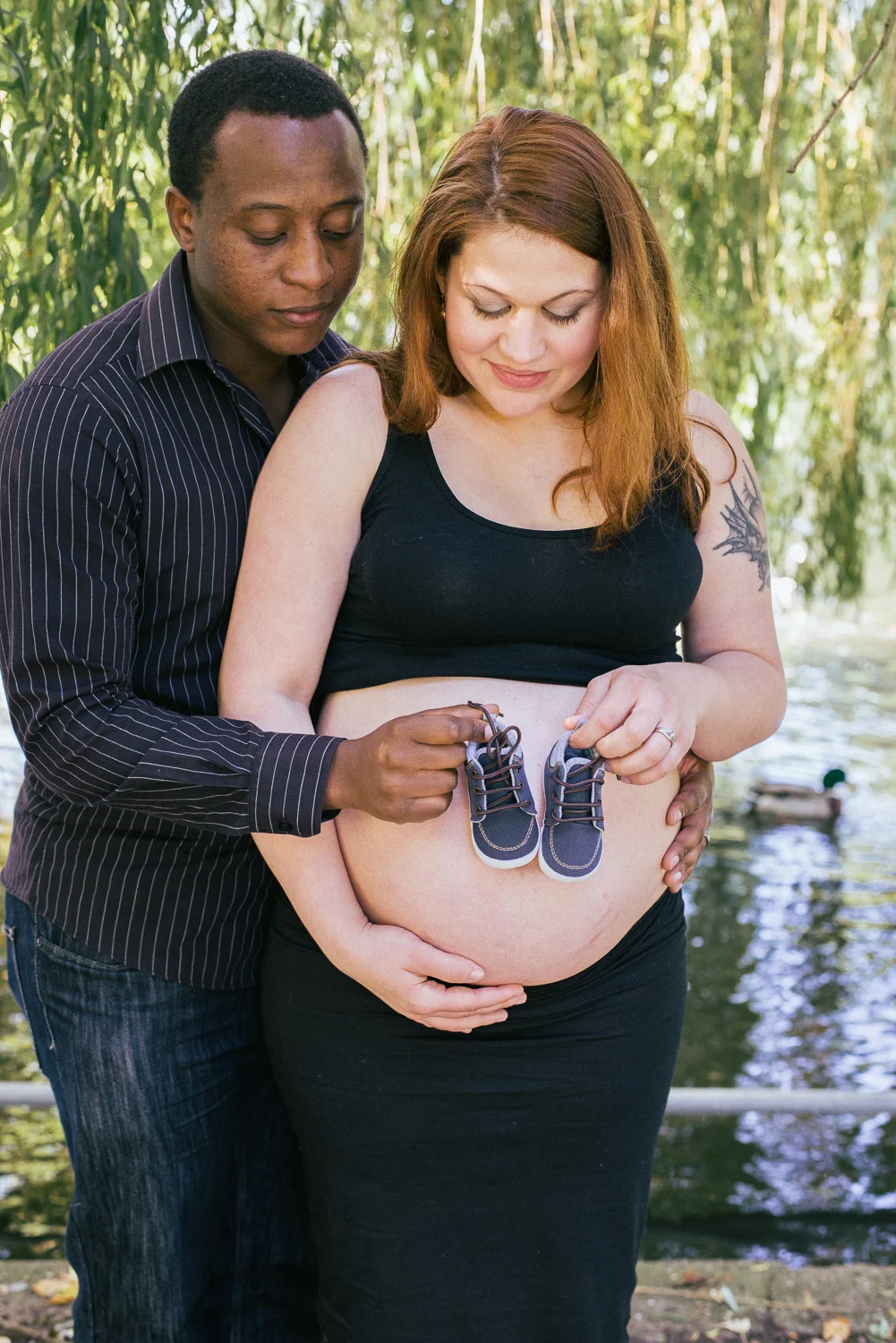 DanaMaternity_web-7.jpg