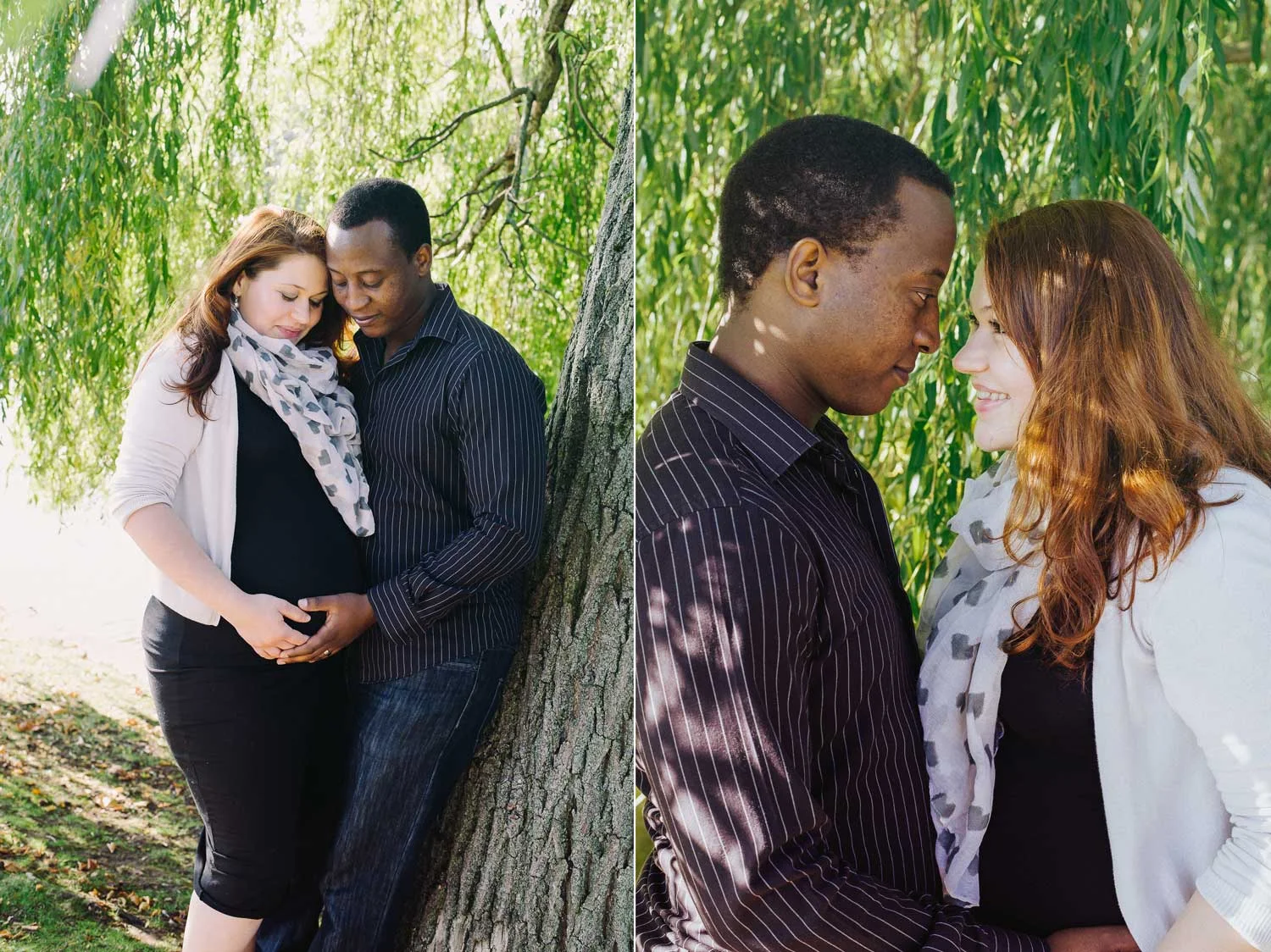 DanaMaternity_web-18.jpg