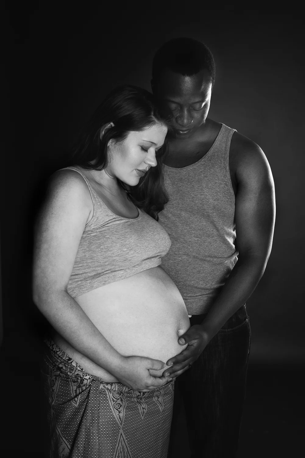 DanaMaternity_web-16.jpg