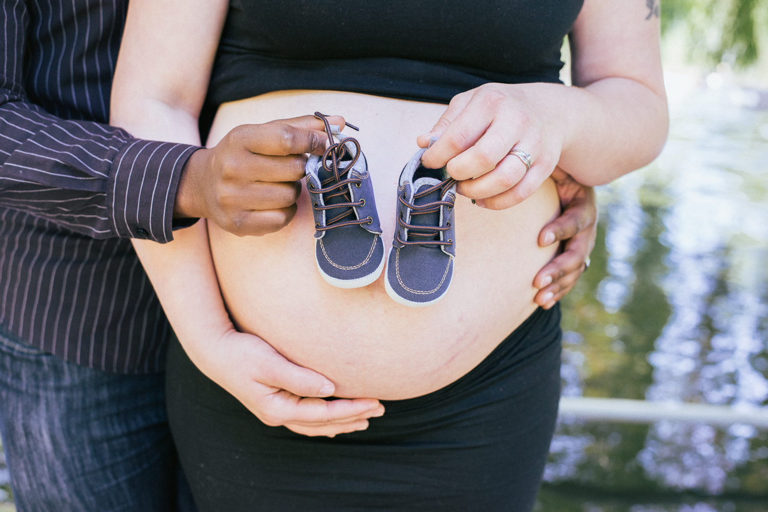 DanaMaternity_web-8.jpg