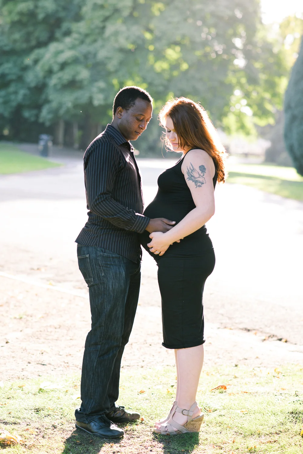 DanaMaternity_web-14.jpg