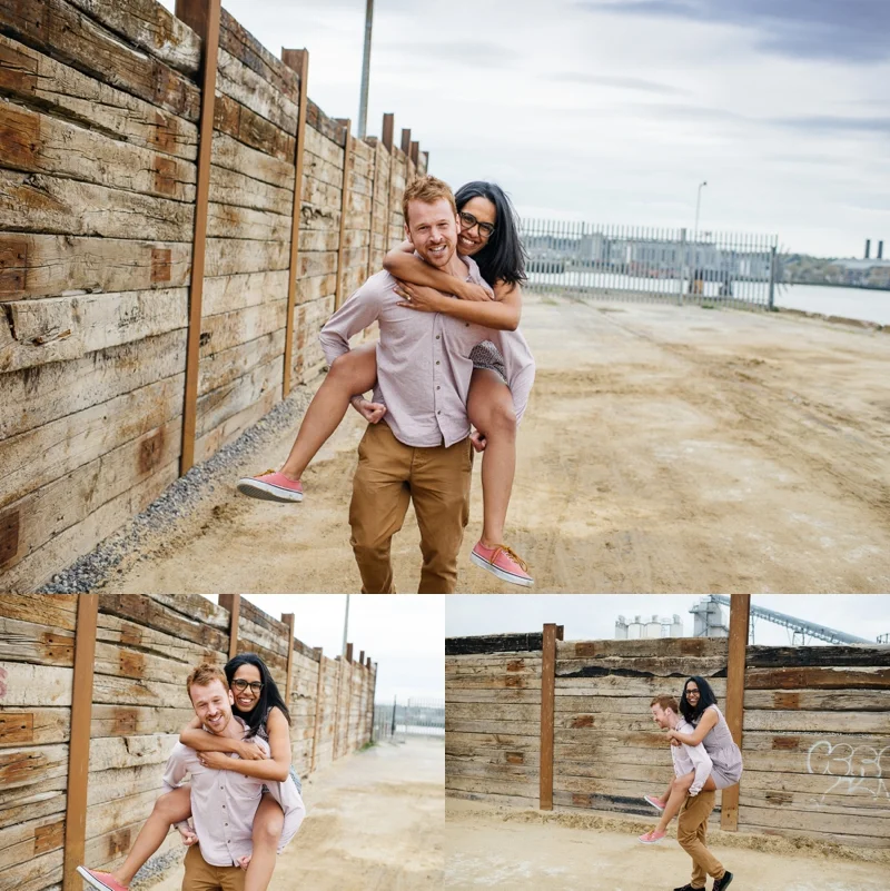 DhikshanaRich_eshoot_blog_0051.jpg