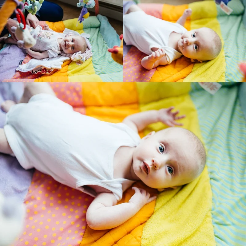 DhikshanaRich_eshoot_blog_0053.jpg