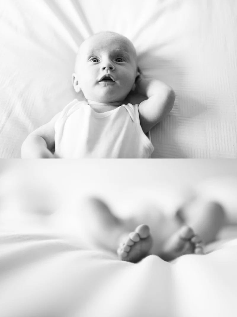 DhikshanaRich_eshoot_blog_0057.jpg