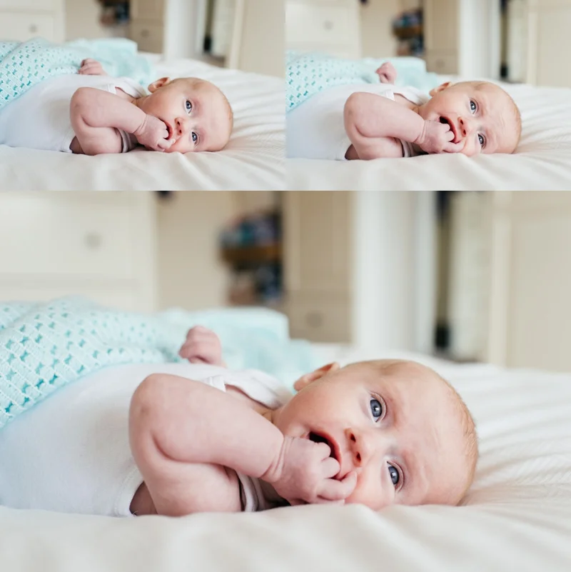 DhikshanaRich_eshoot_blog_0064.jpg