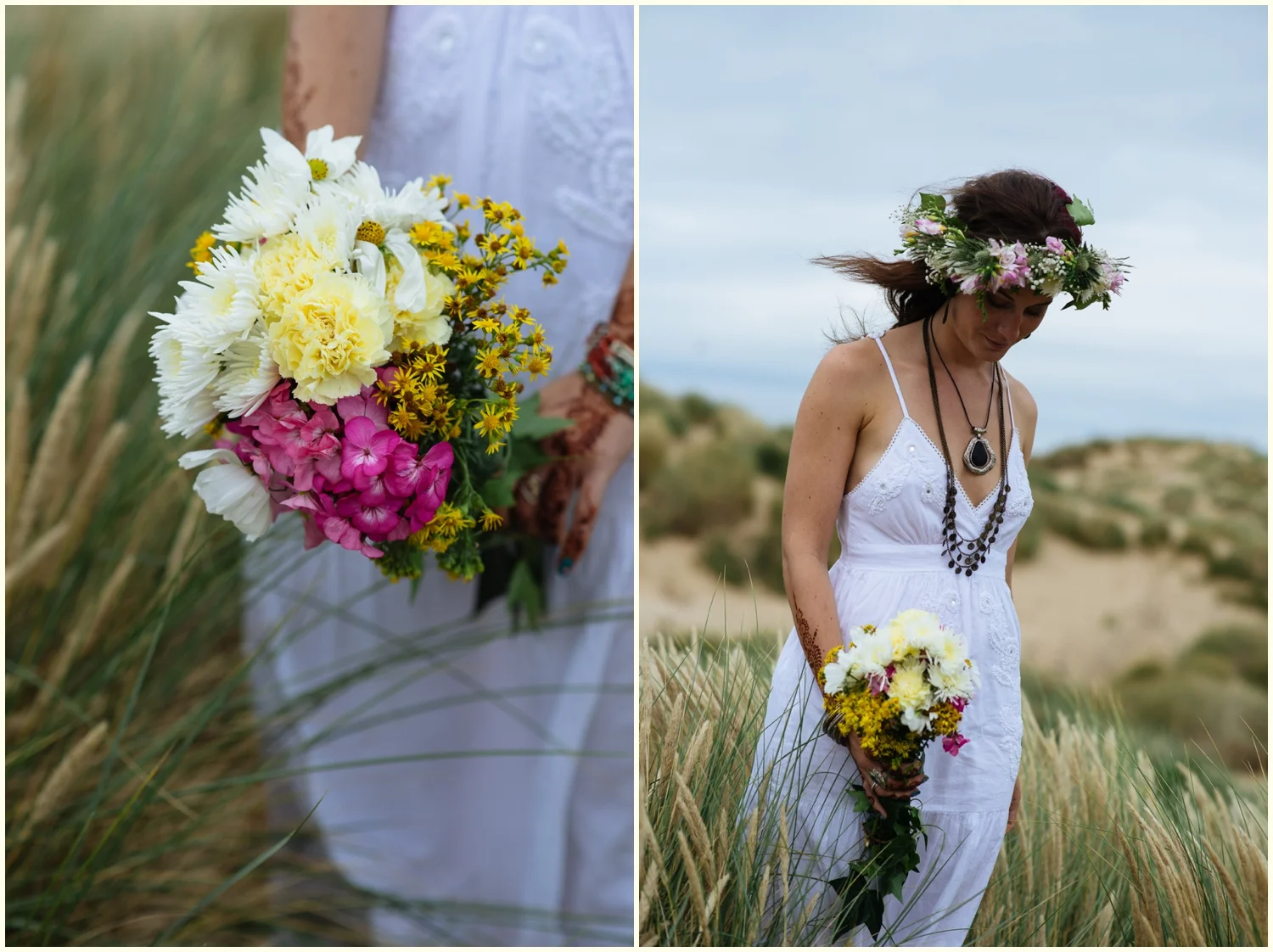 Kiara-Boho-Beach-Bride-1003.jpg
