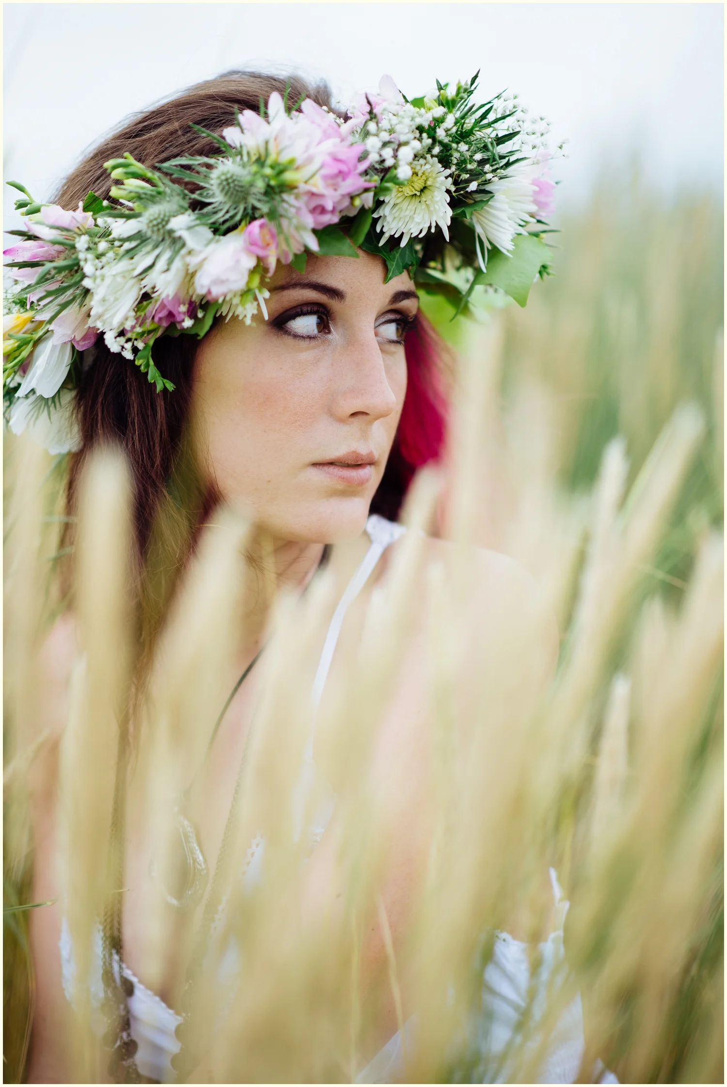 Kiara-Boho-Beach-Bride-1005.jpg