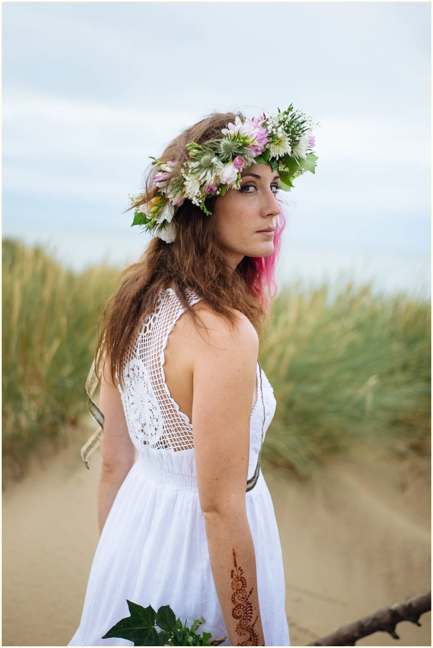 Kiara-Boho-Beach-Bride-1006.jpg