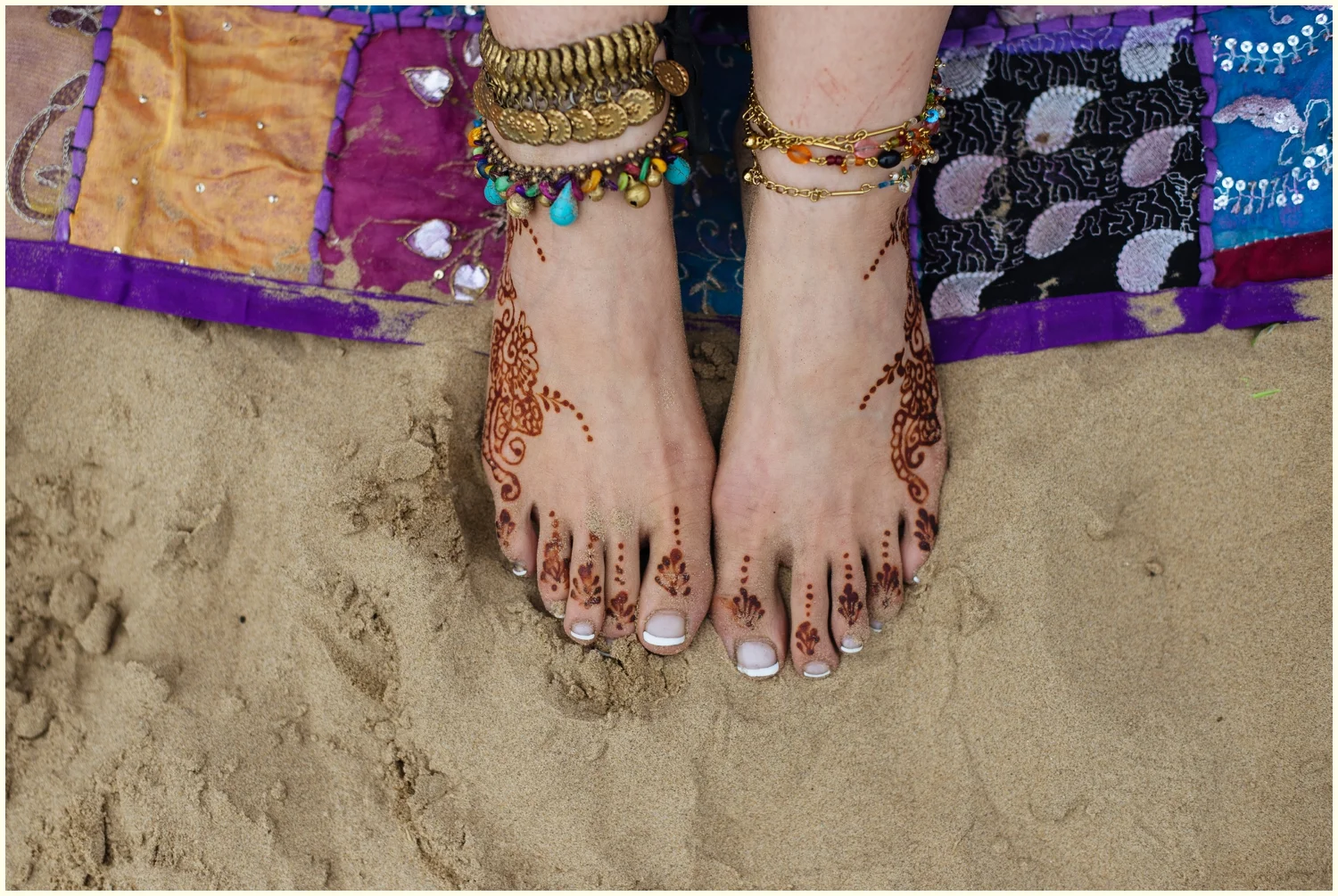 Kiara-Boho-Beach-Bride-1007.jpg
