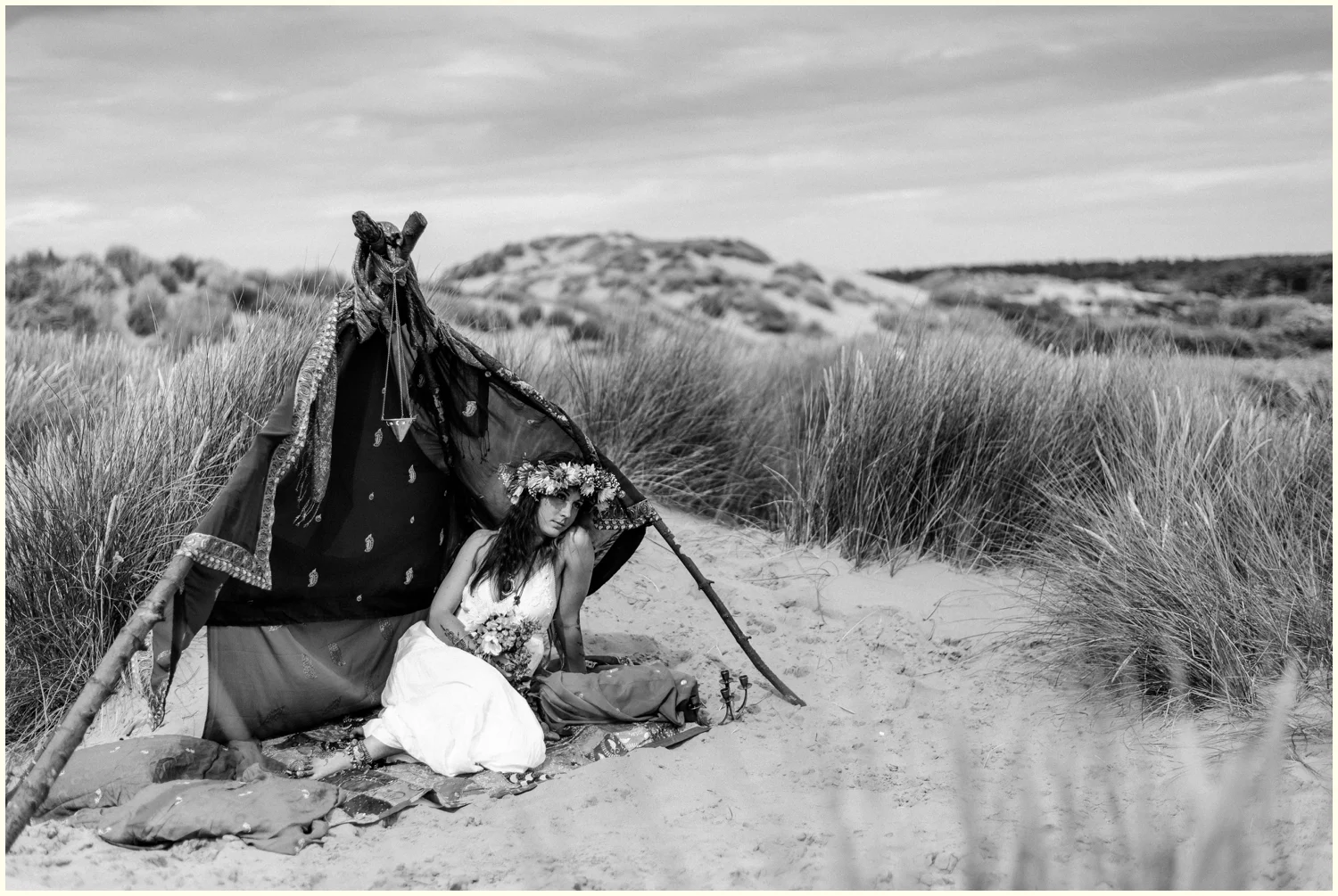Kiara-Boho-Beach-Bride-1012.jpg