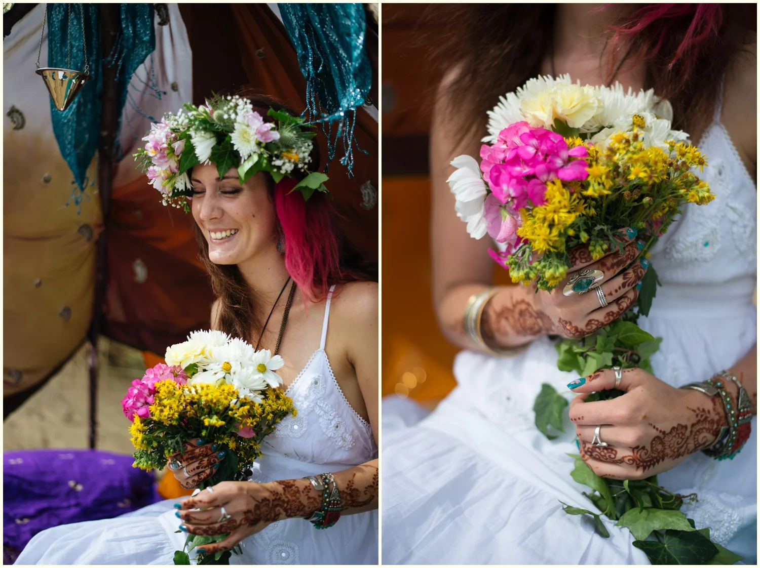 Kiara-Boho-Beach-Bride-1011.jpg