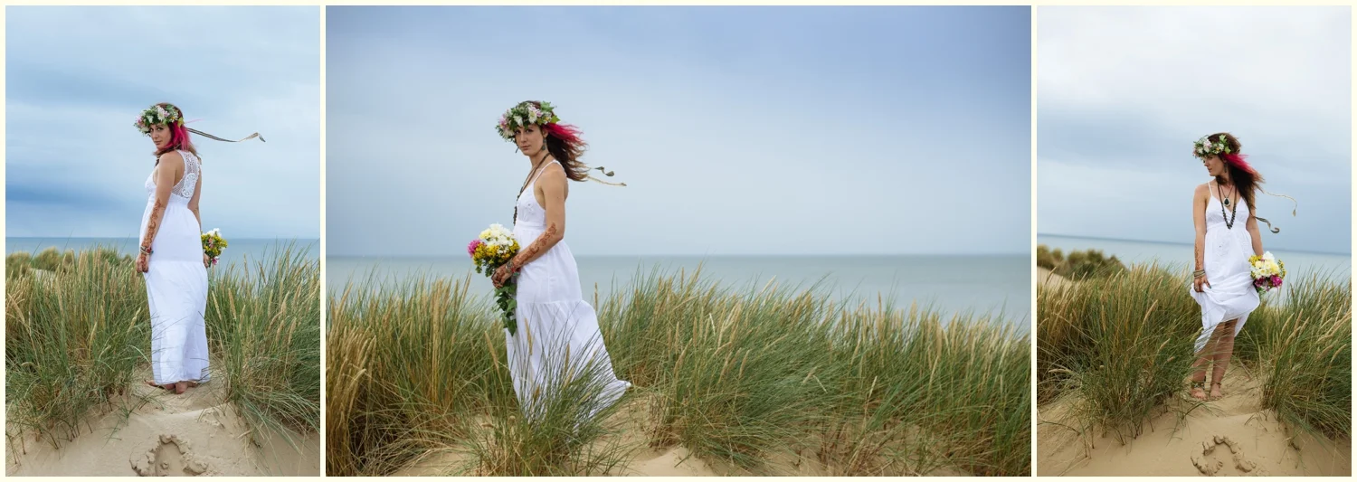 Kiara-Boho-Beach-Bride-1015.jpg