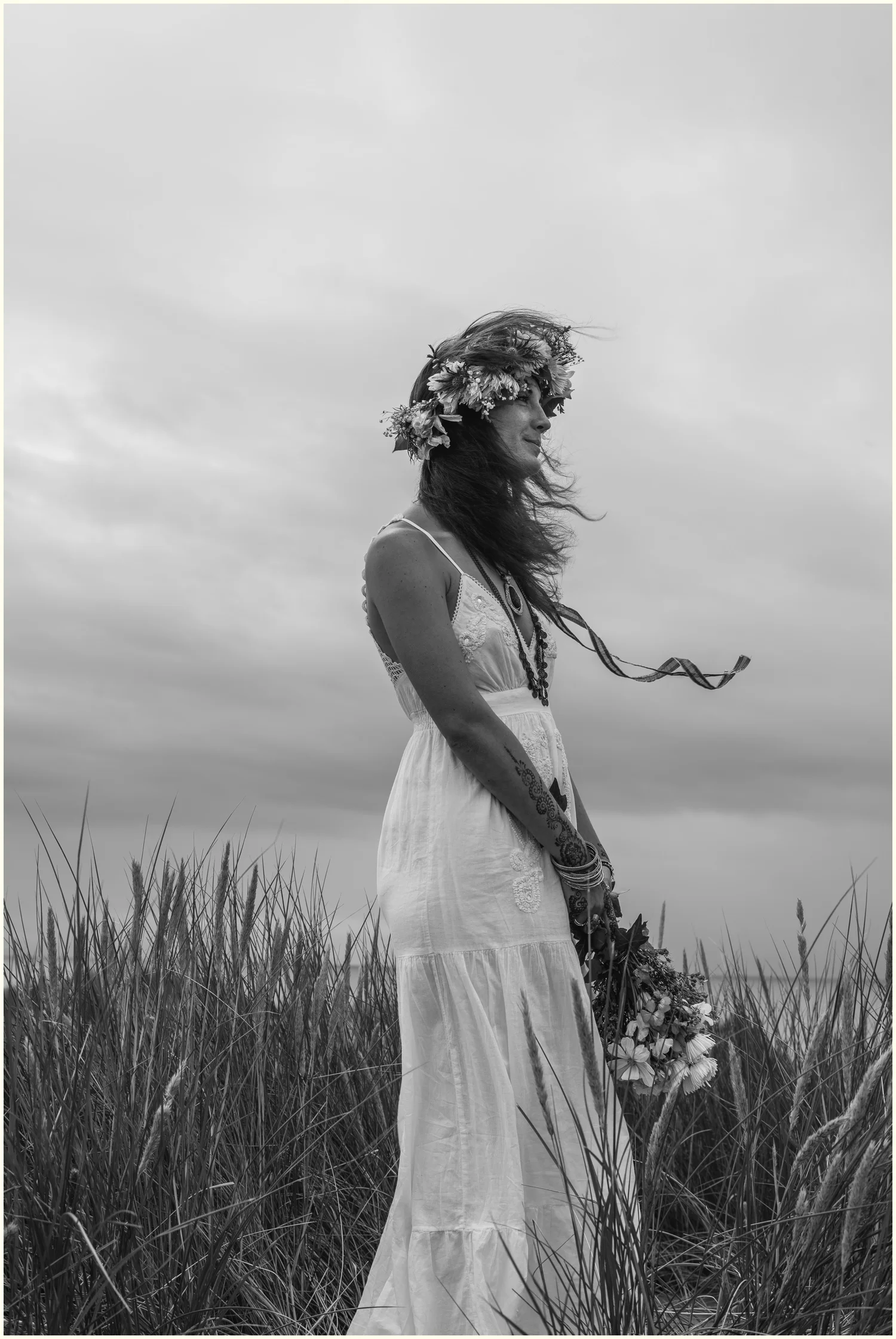Kiara-Boho-Beach-Bride-1016.jpg