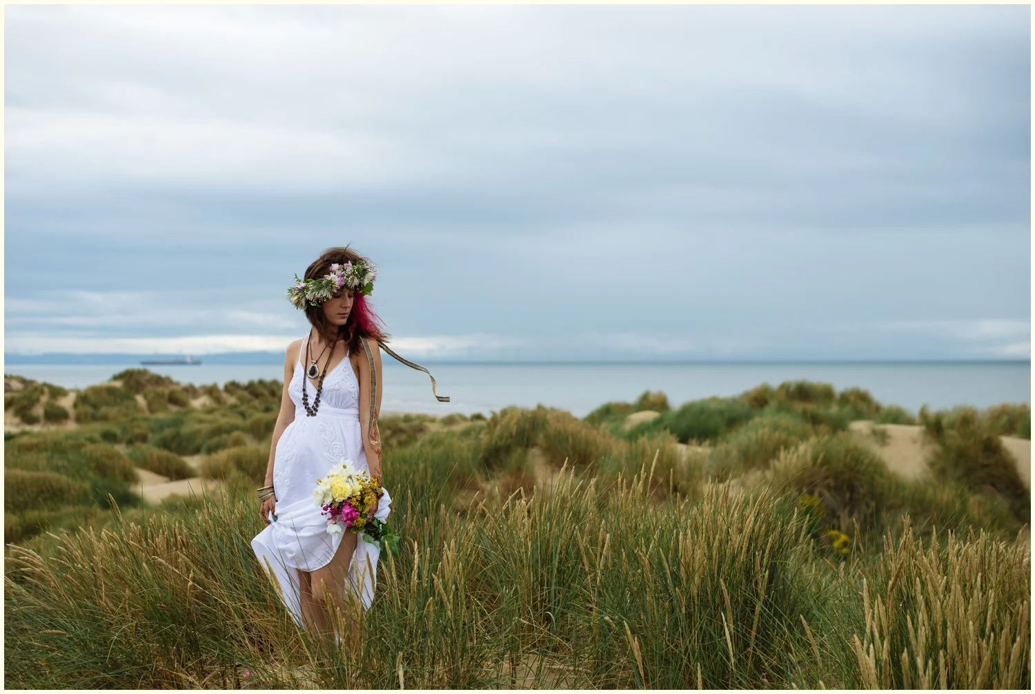 Kiara-Boho-Beach-Bride-1019.jpg