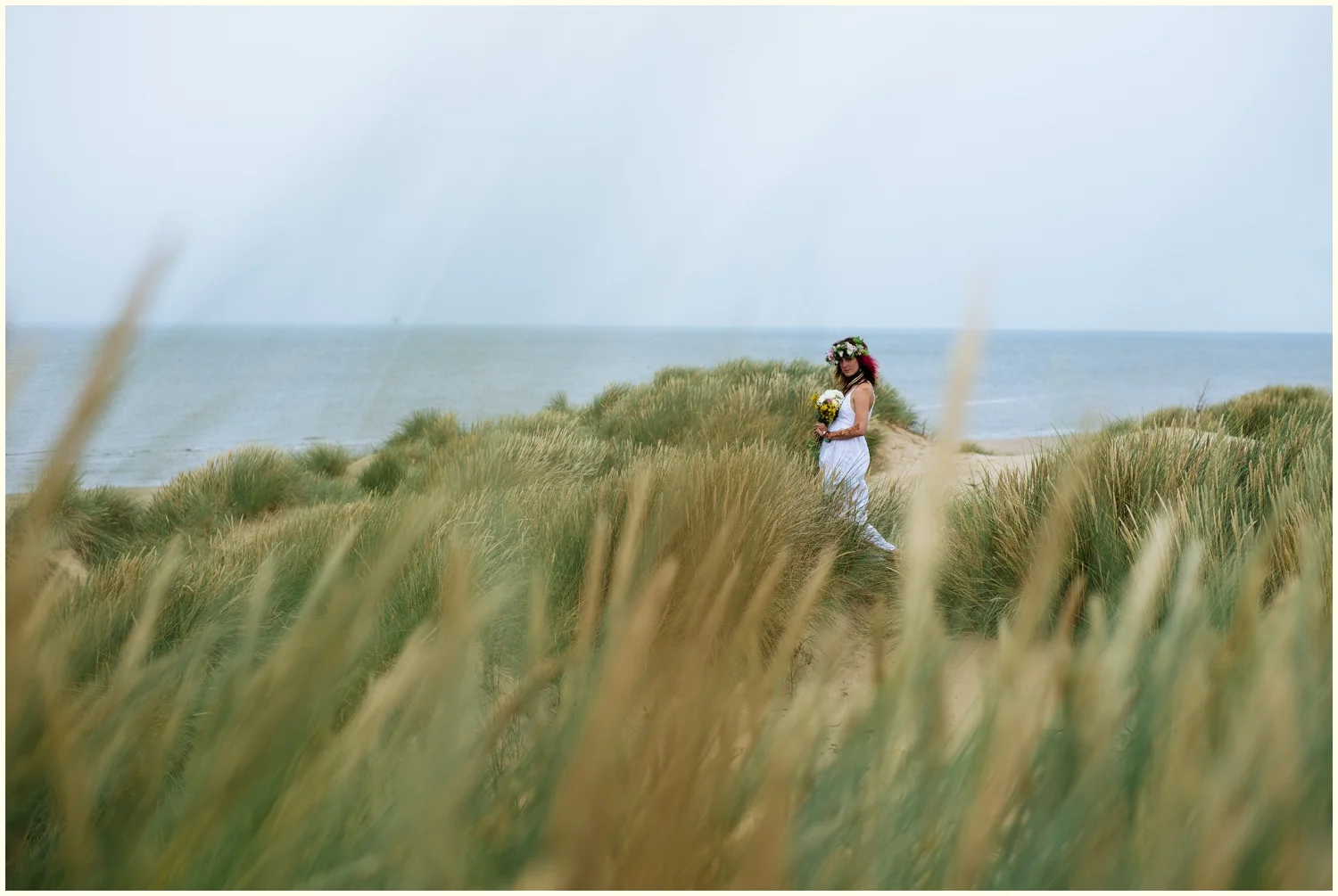 Kiara-Boho-Beach-Bride-1020.jpg