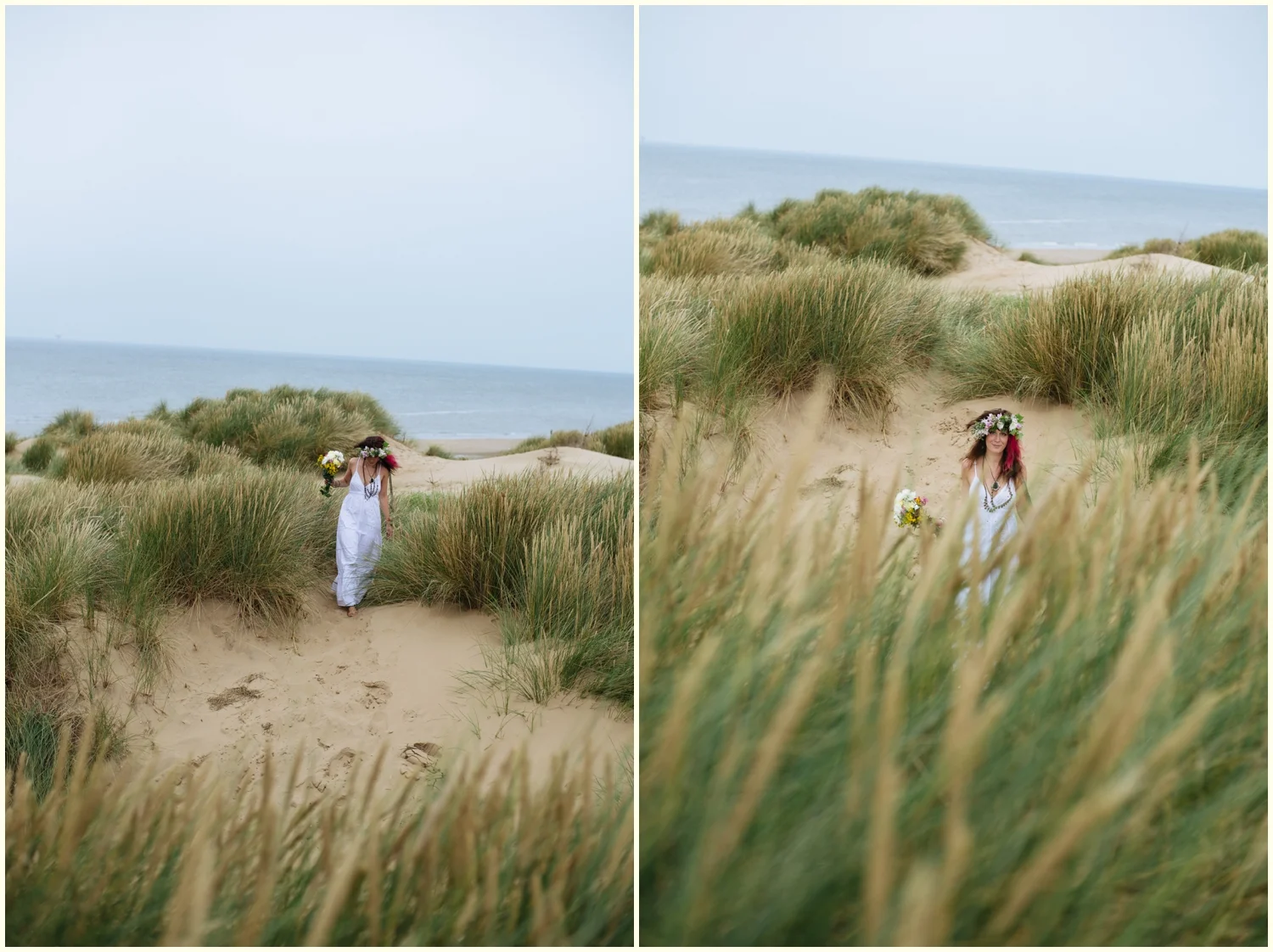 Kiara-Boho-Beach-Bride-1021.jpg