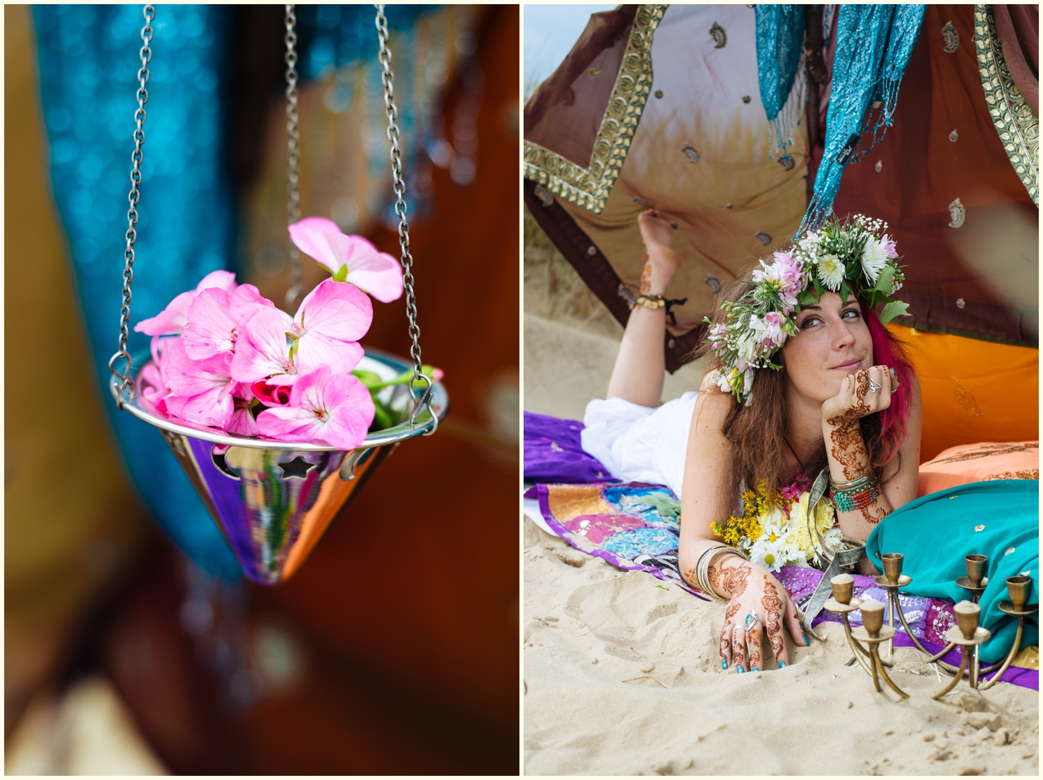Kiara-Boho-Beach-Bride-1023.jpg