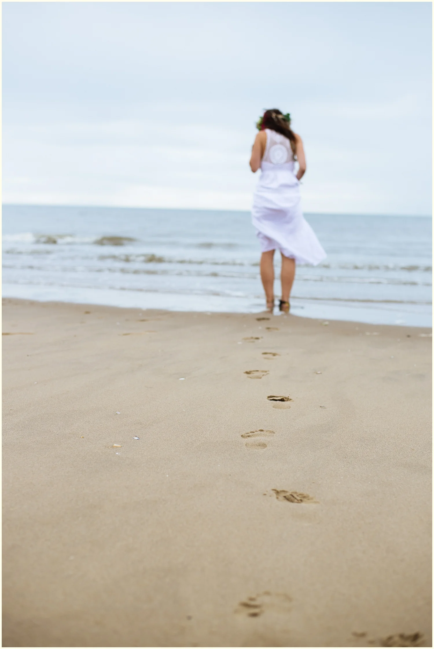 Kiara-Boho-Beach-Bride-1024.jpg